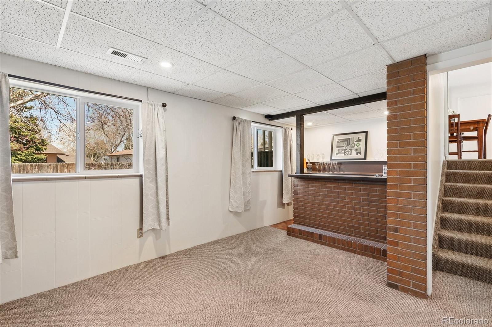 MLS Image #31 for 1030  de la vista place,colorado springs, Colorado