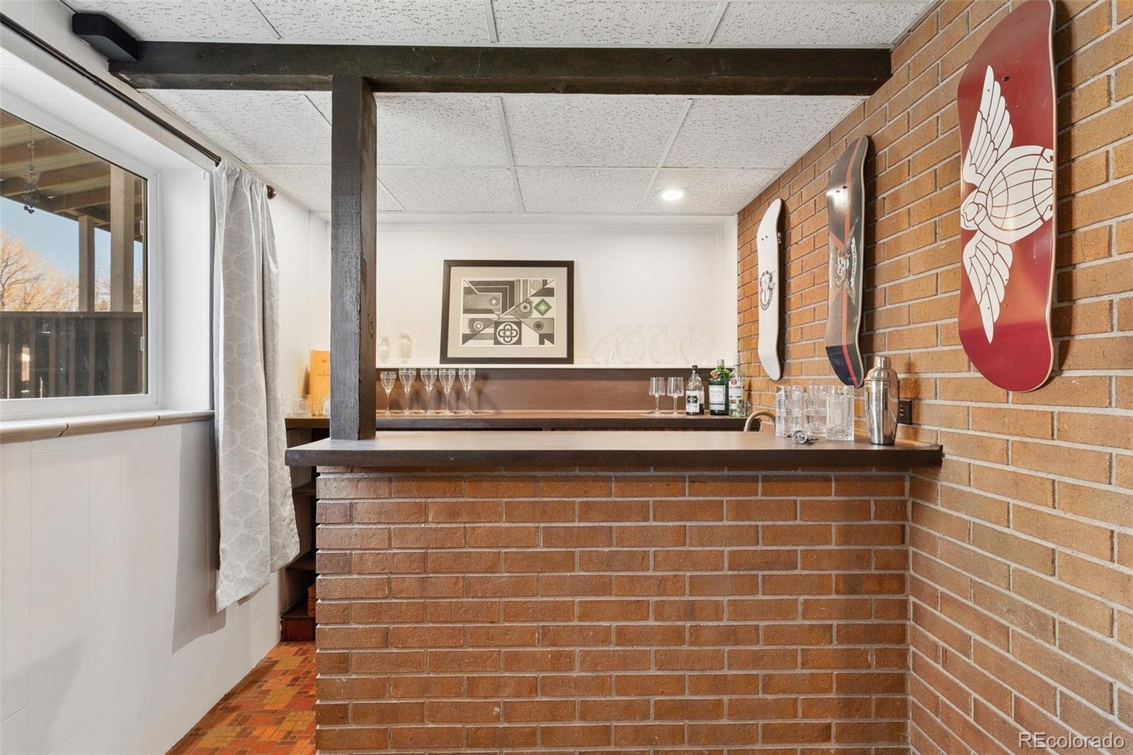 MLS Image #32 for 1030  de la vista place,colorado springs, Colorado