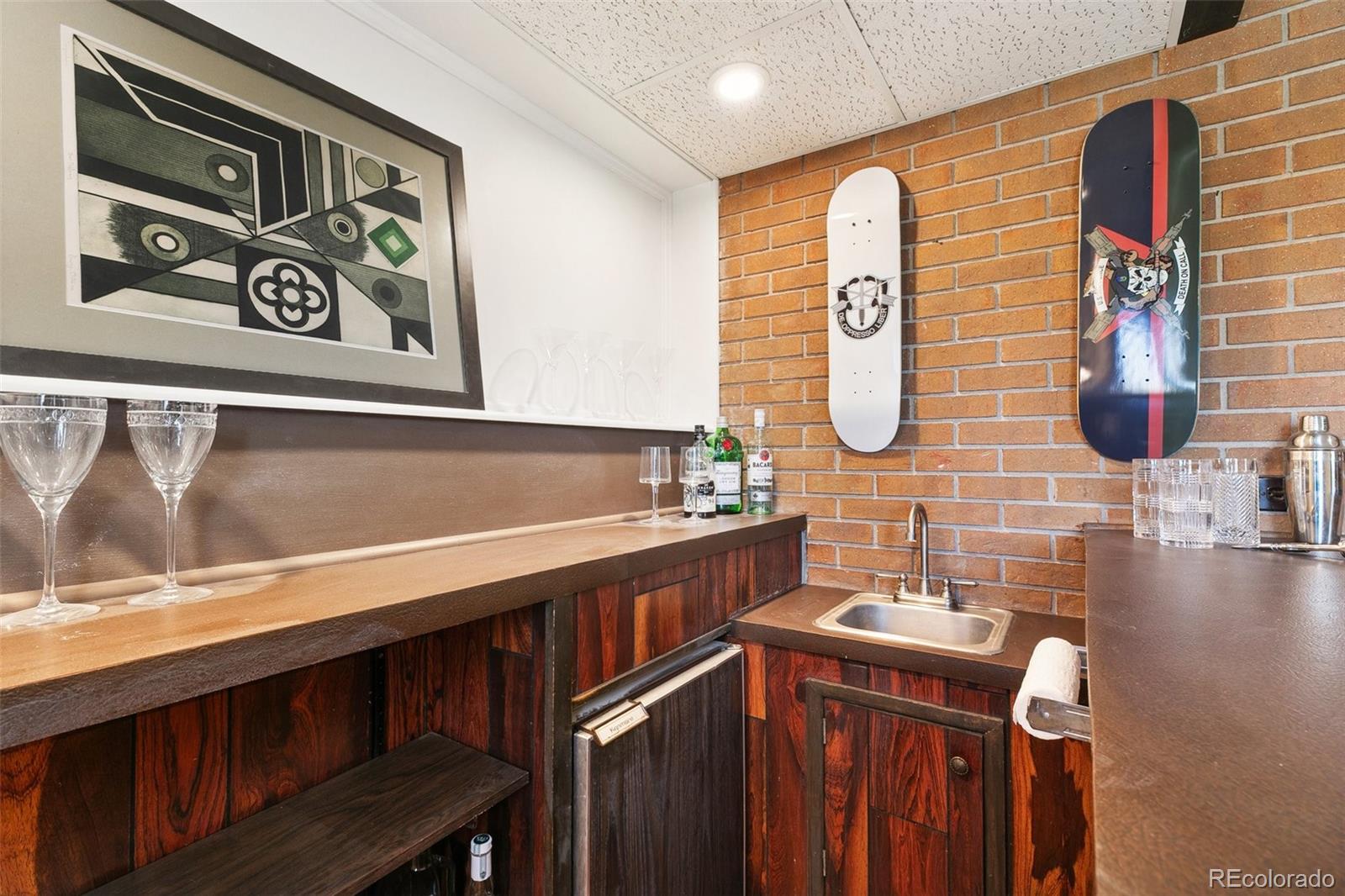 MLS Image #33 for 1030  de la vista place,colorado springs, Colorado