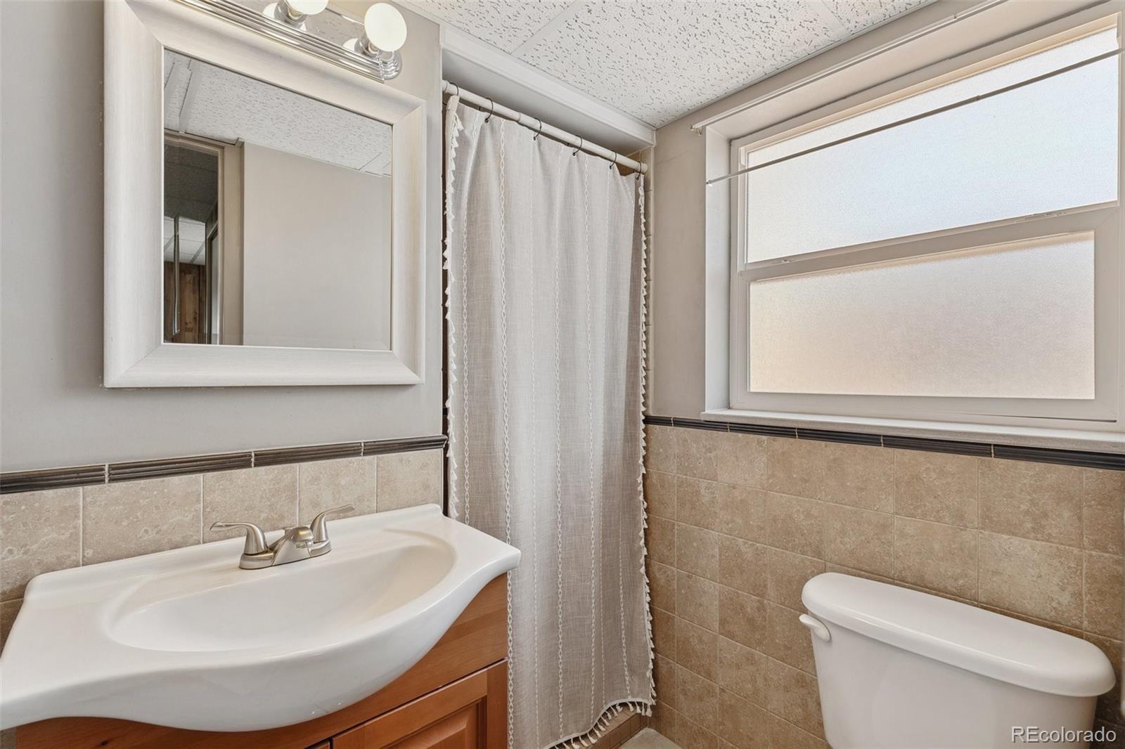 MLS Image #34 for 1030  de la vista place,colorado springs, Colorado