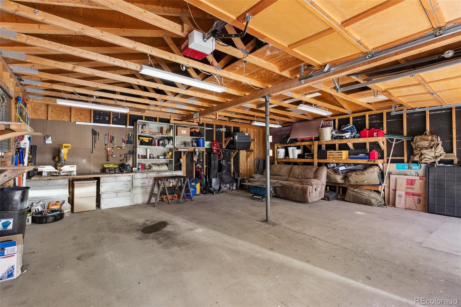 MLS Image #38 for 1030  de la vista place,colorado springs, Colorado