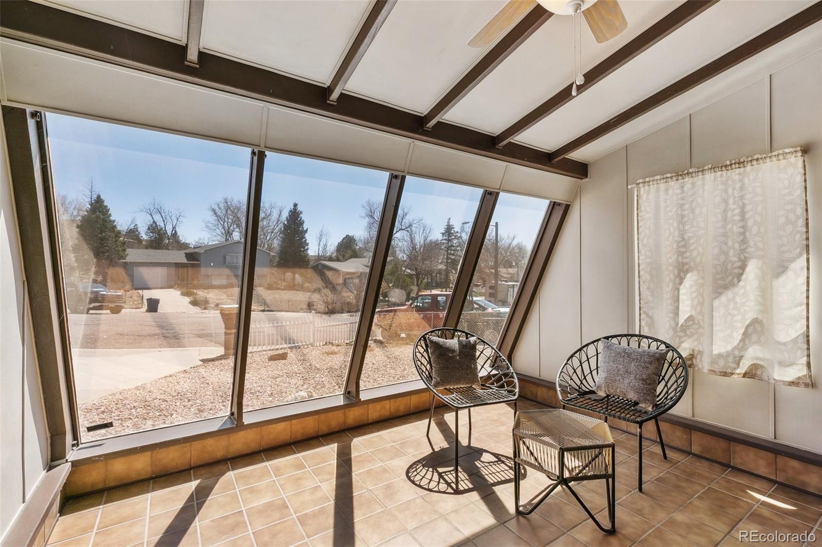 MLS Image #7 for 1030  de la vista place,colorado springs, Colorado