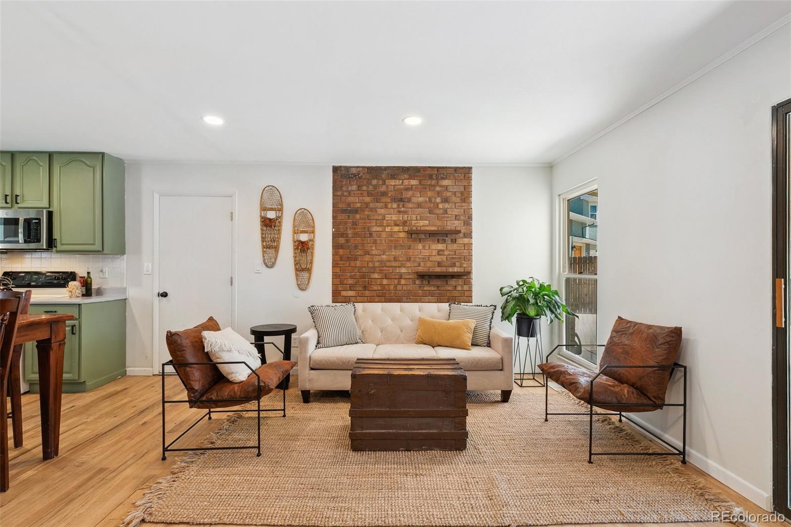 MLS Image #8 for 1030  de la vista place,colorado springs, Colorado