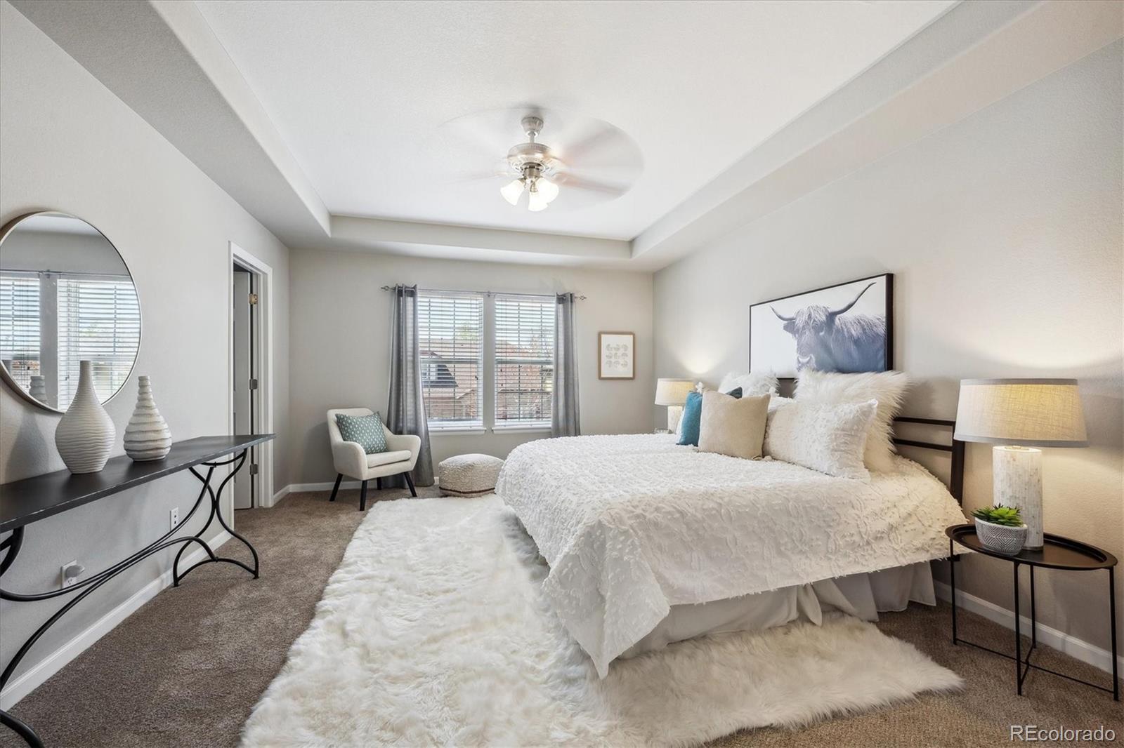 MLS Image #9 for 14058  garfield street,thornton, Colorado