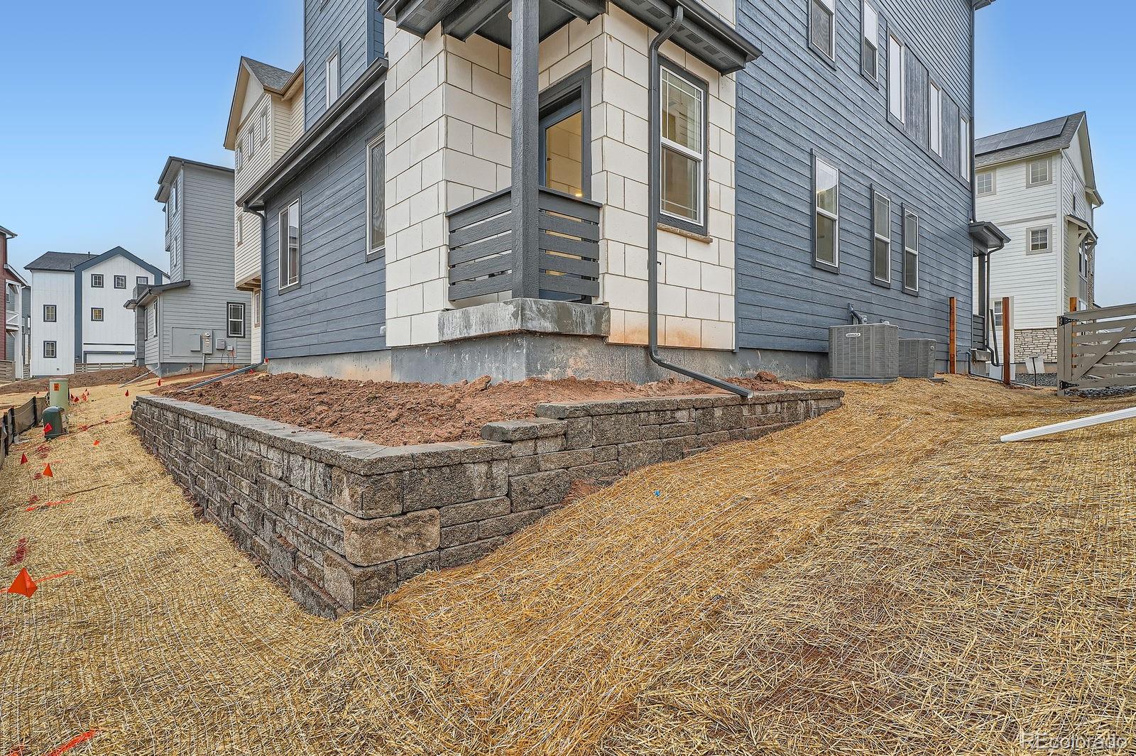 MLS Image #16 for 7199  waterleaf trail,littleton, Colorado
