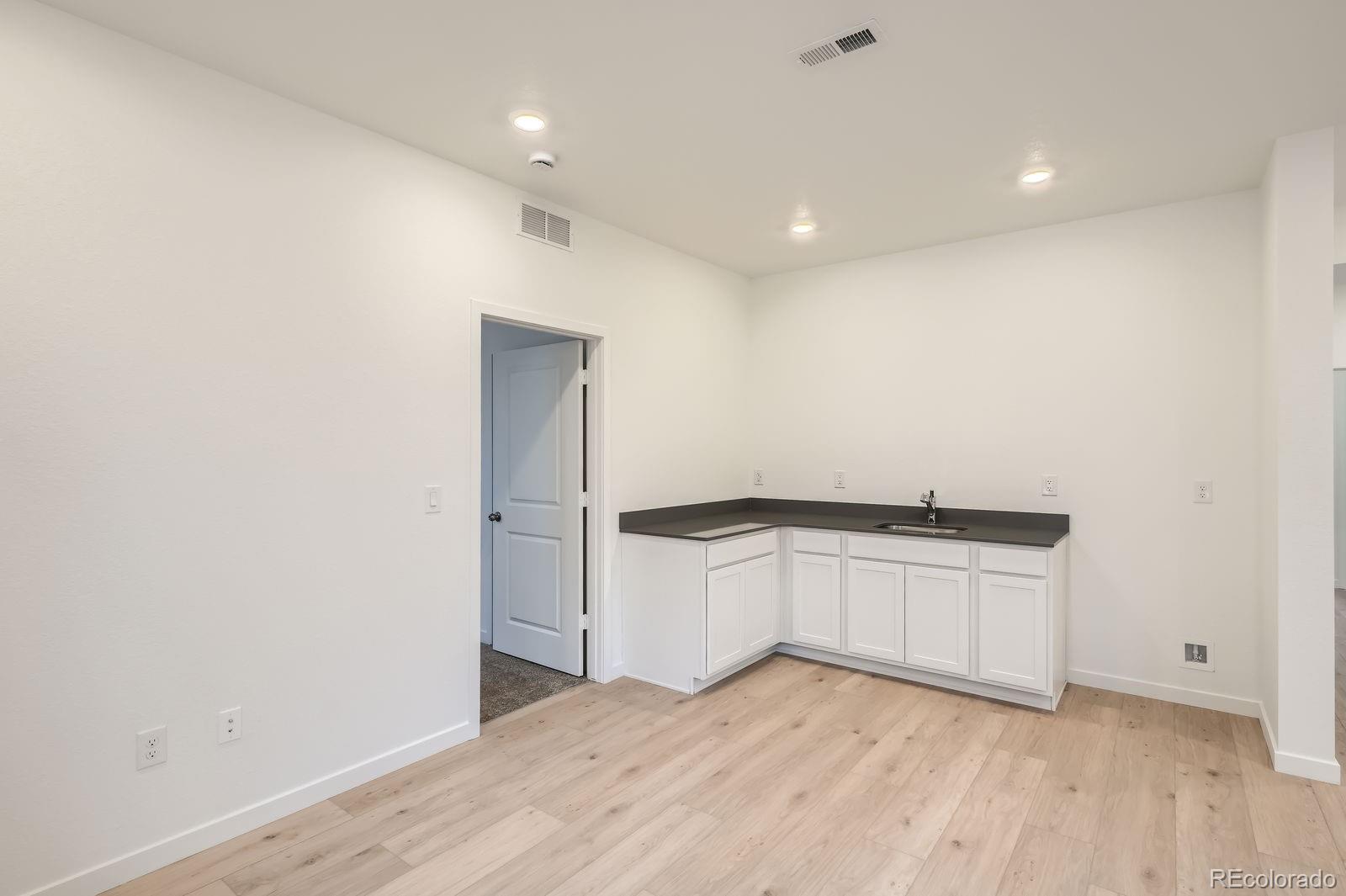 MLS Image #2 for 7199  waterleaf trail,littleton, Colorado
