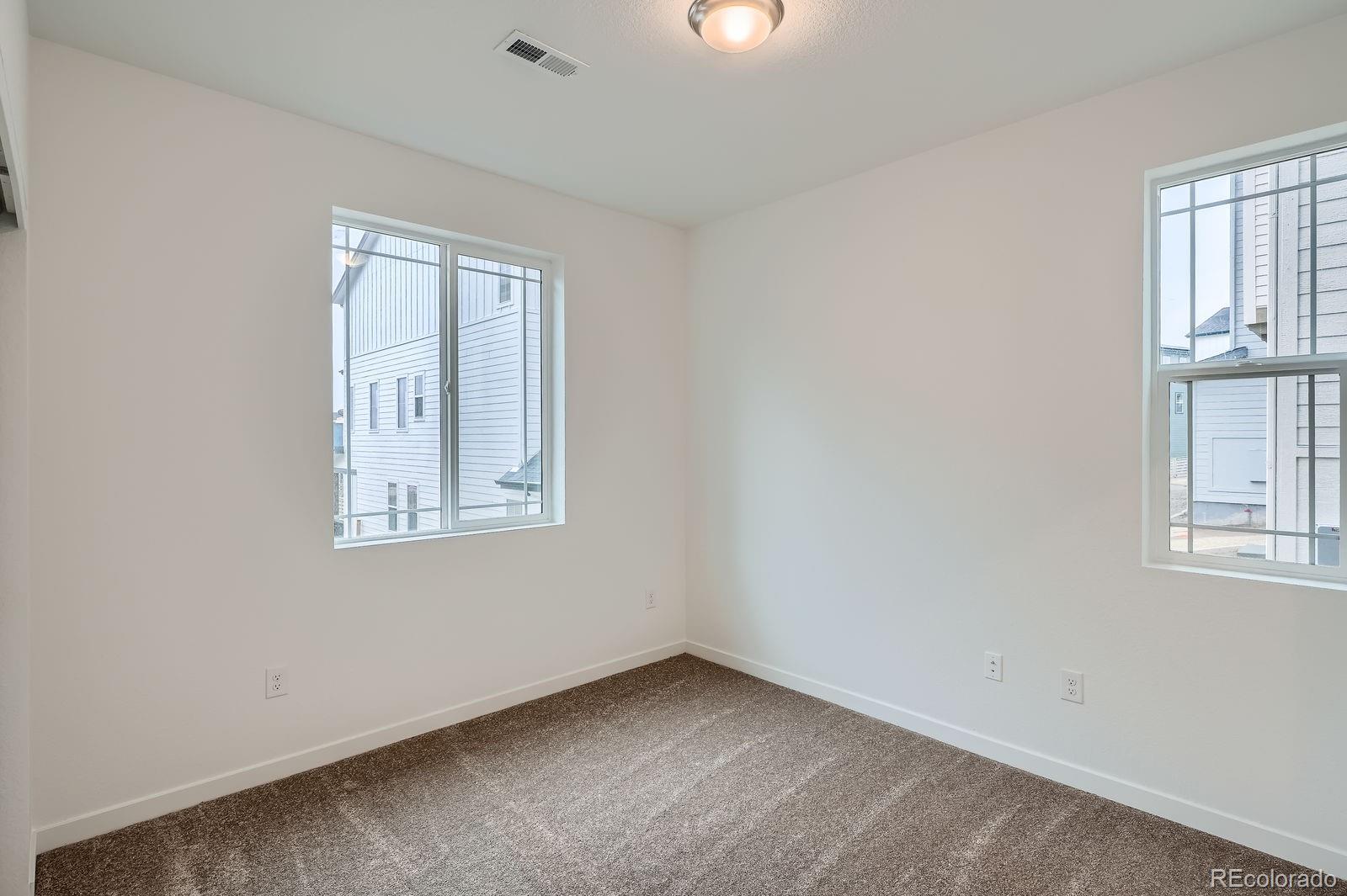 MLS Image #3 for 7199  waterleaf trail,littleton, Colorado