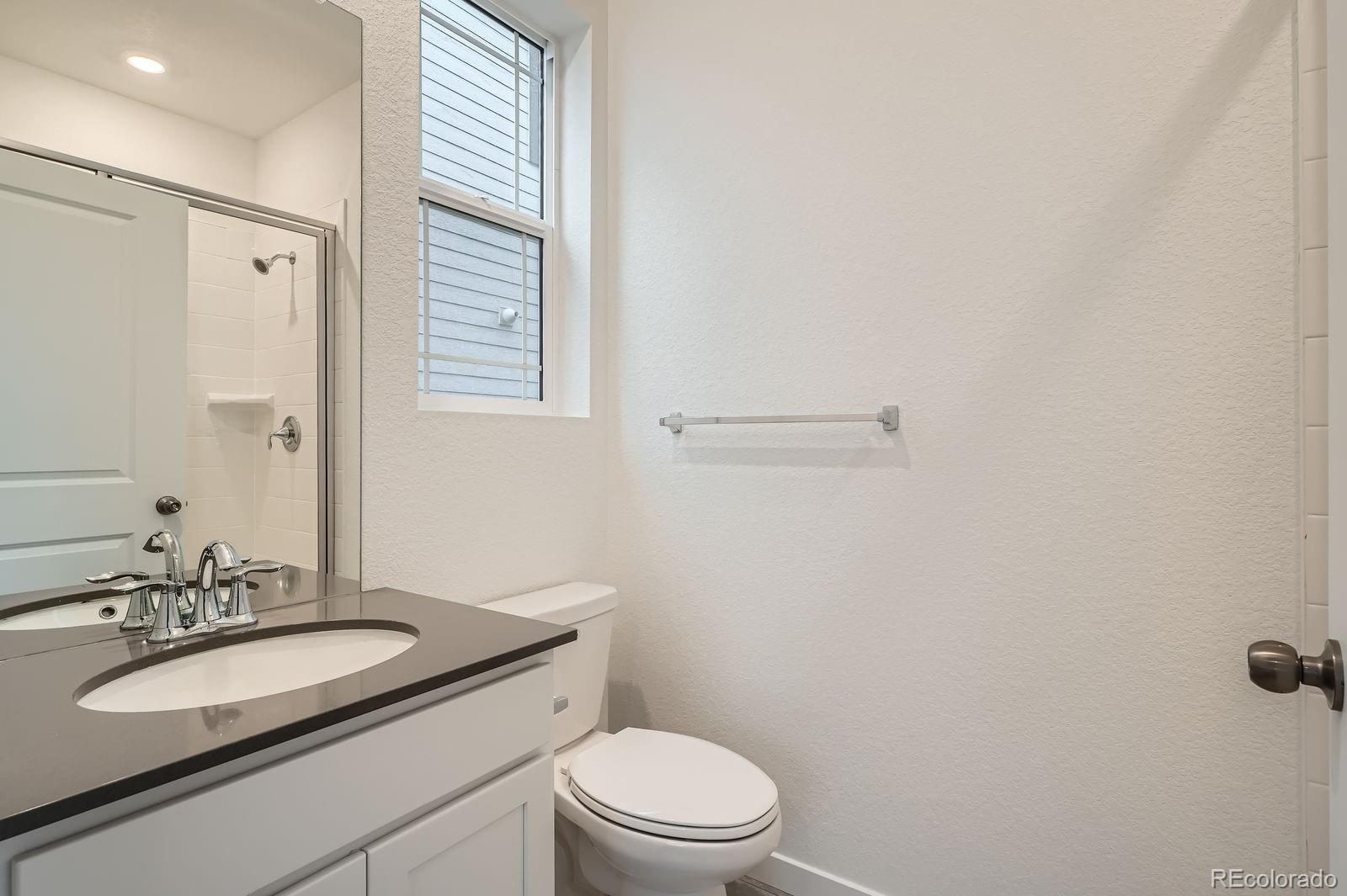 MLS Image #4 for 7199  waterleaf trail,littleton, Colorado