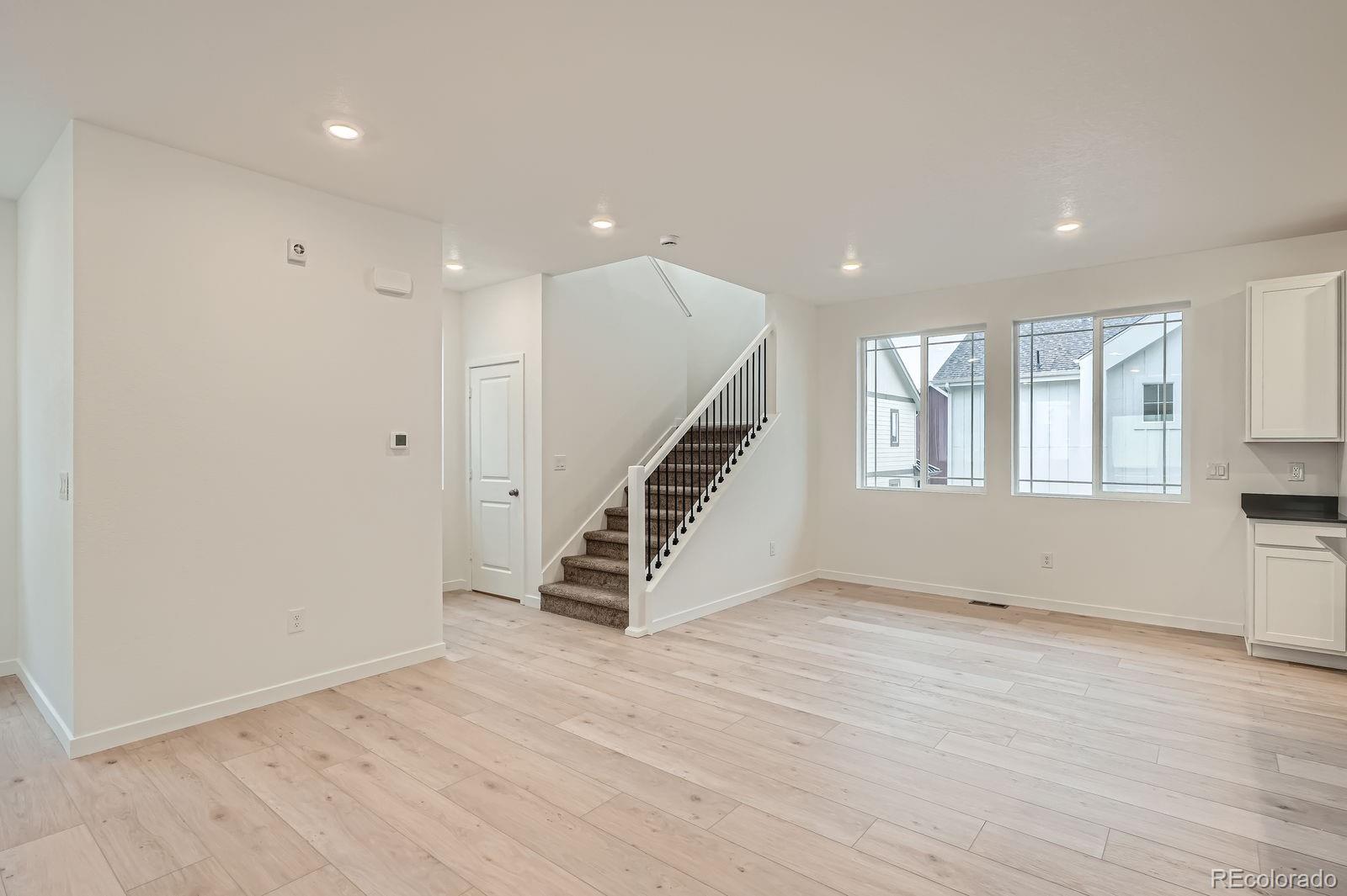 MLS Image #5 for 7199  waterleaf trail,littleton, Colorado