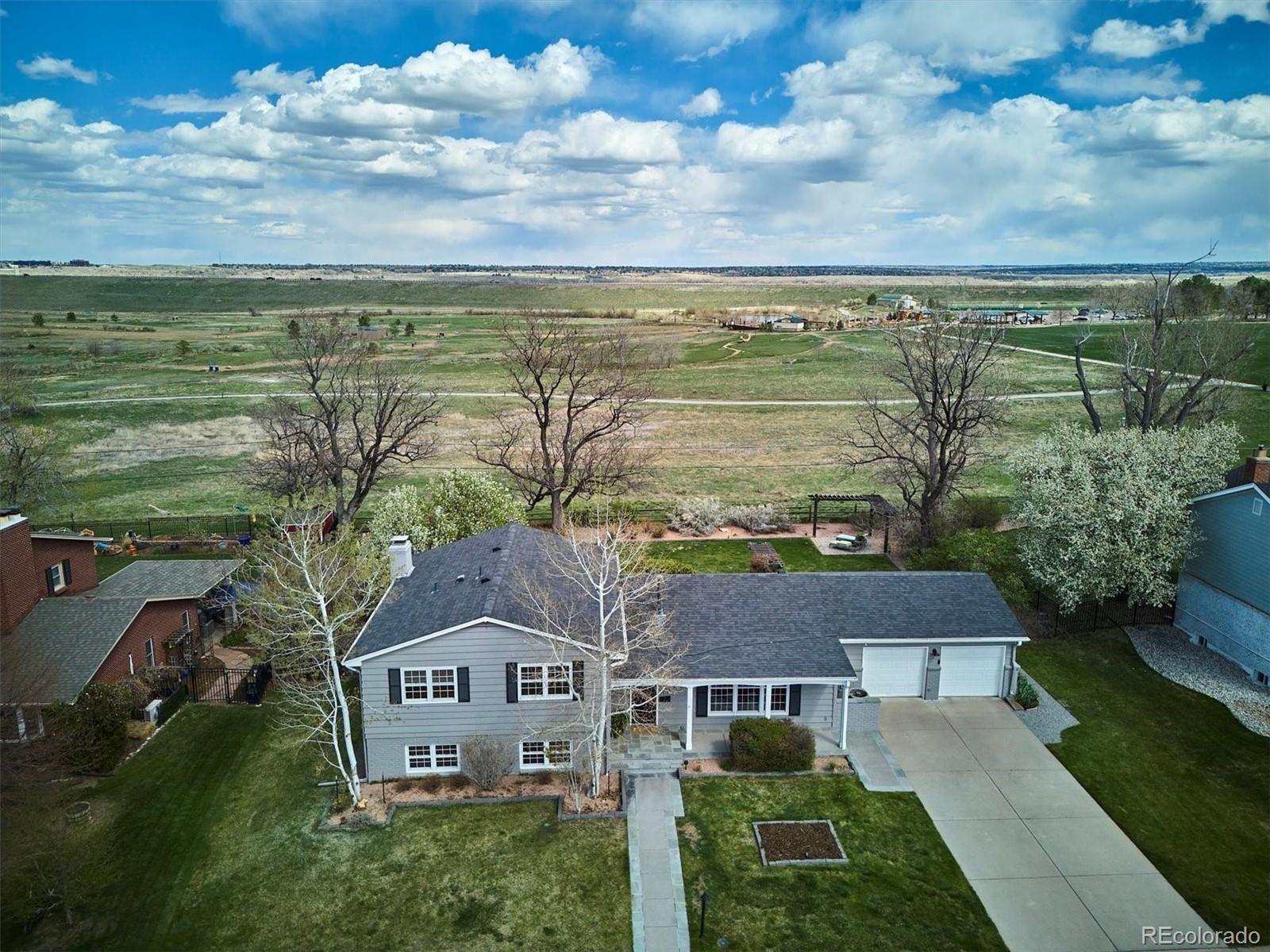 MLS Image #0 for 4358 s alton street,greenwood village, Colorado