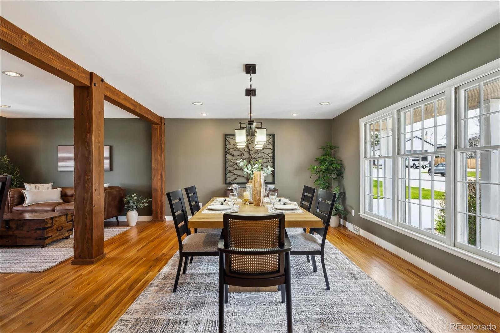MLS Image #10 for 4358 s alton street,greenwood village, Colorado