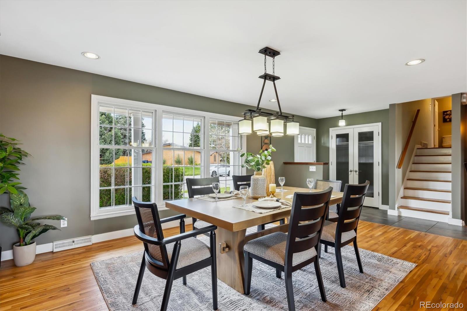 MLS Image #11 for 4358 s alton street,greenwood village, Colorado