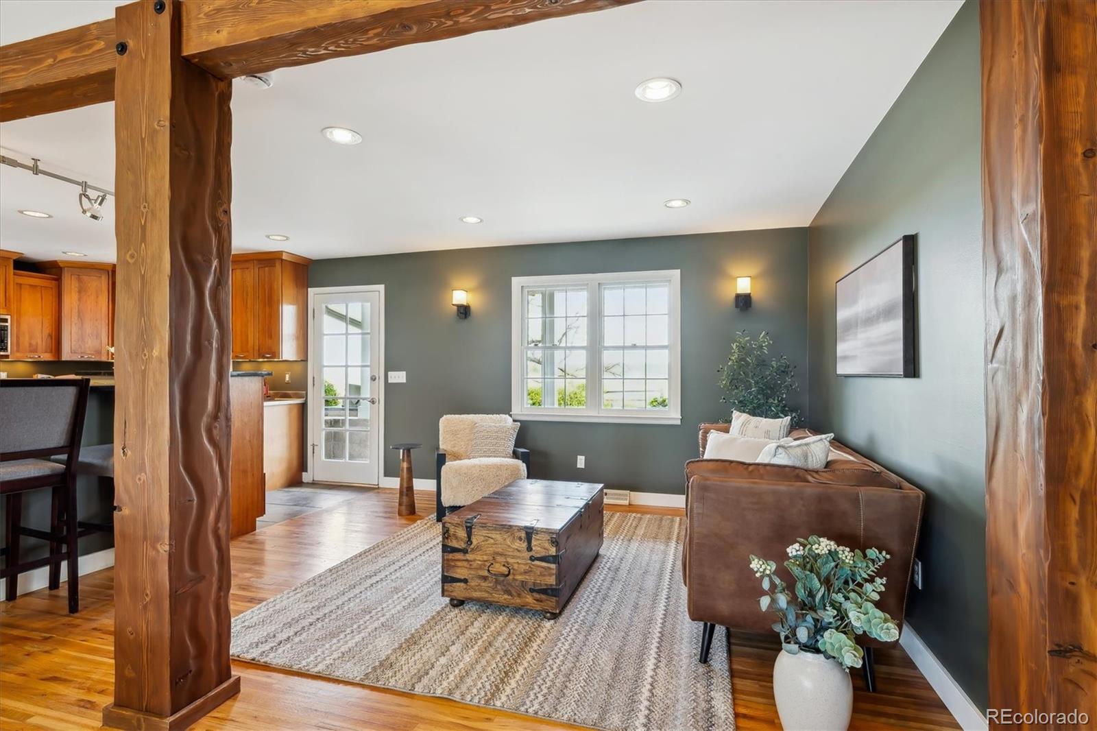MLS Image #12 for 4358 s alton street,greenwood village, Colorado