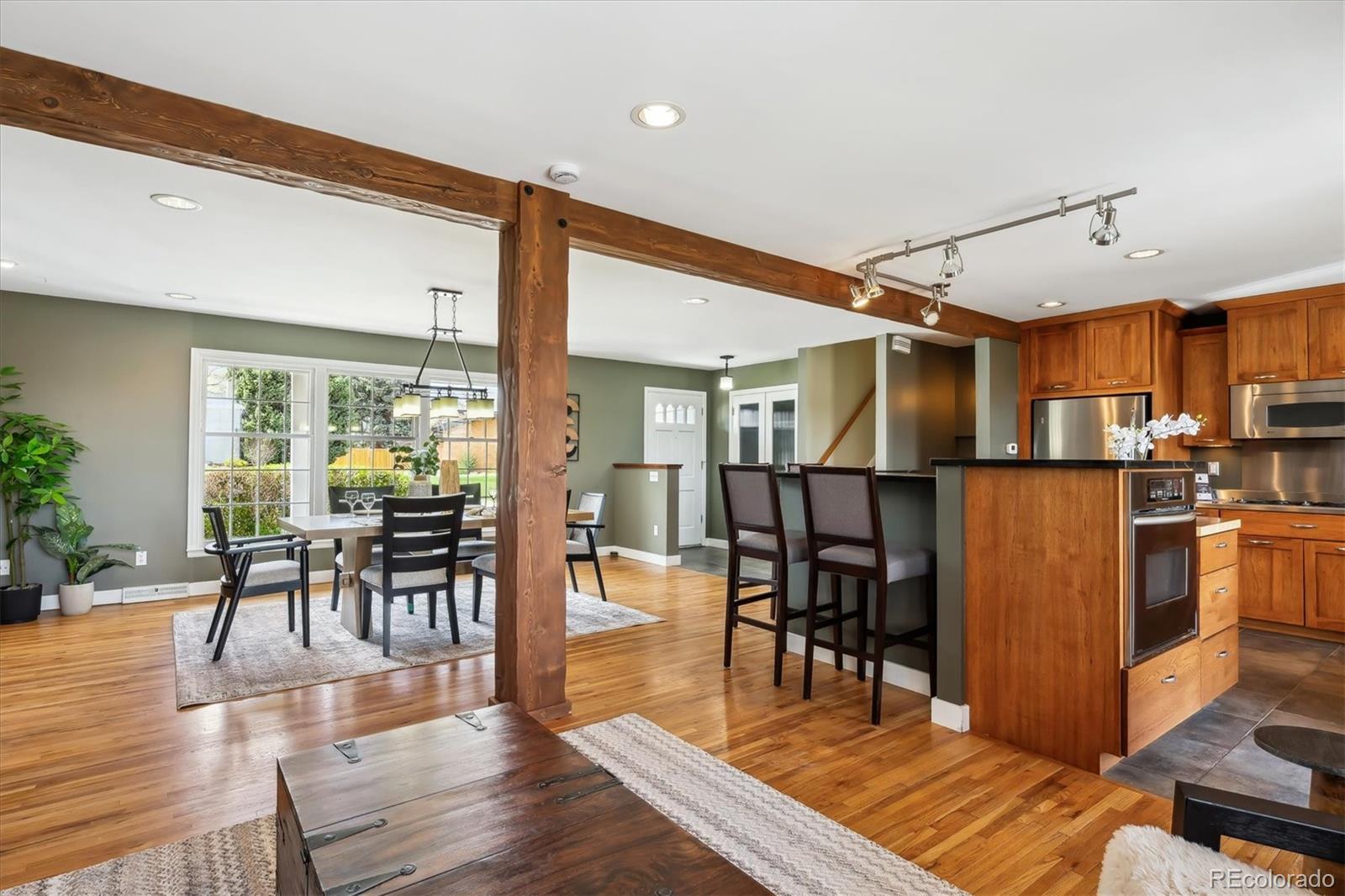 MLS Image #13 for 4358 s alton street,greenwood village, Colorado