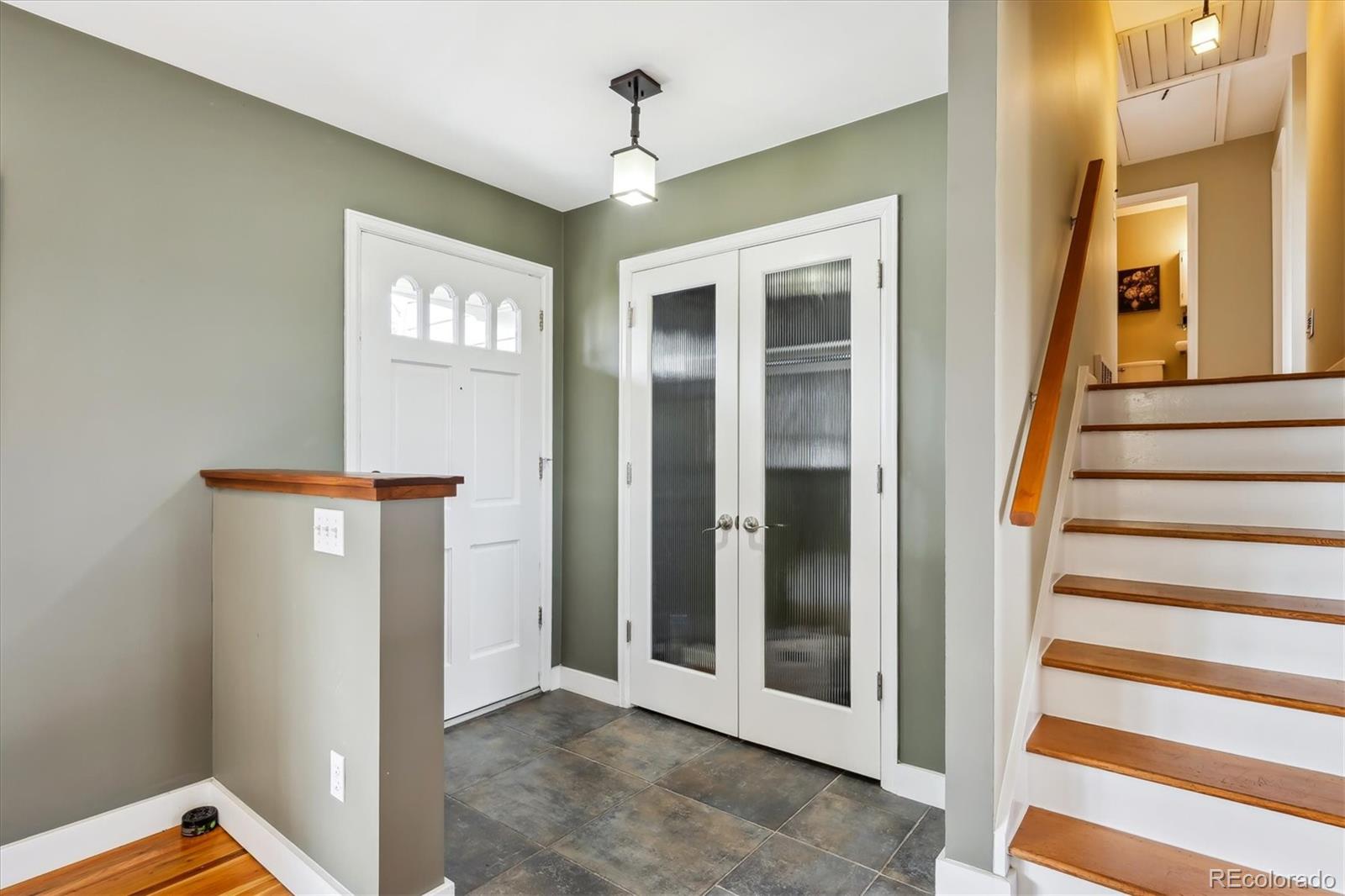 MLS Image #15 for 4358 s alton street,greenwood village, Colorado