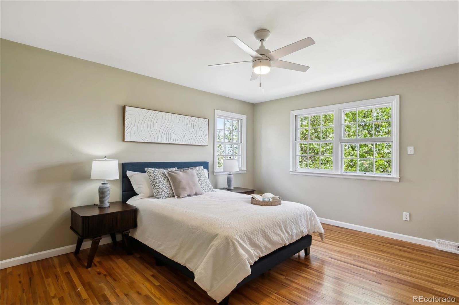 MLS Image #16 for 4358 s alton street,greenwood village, Colorado