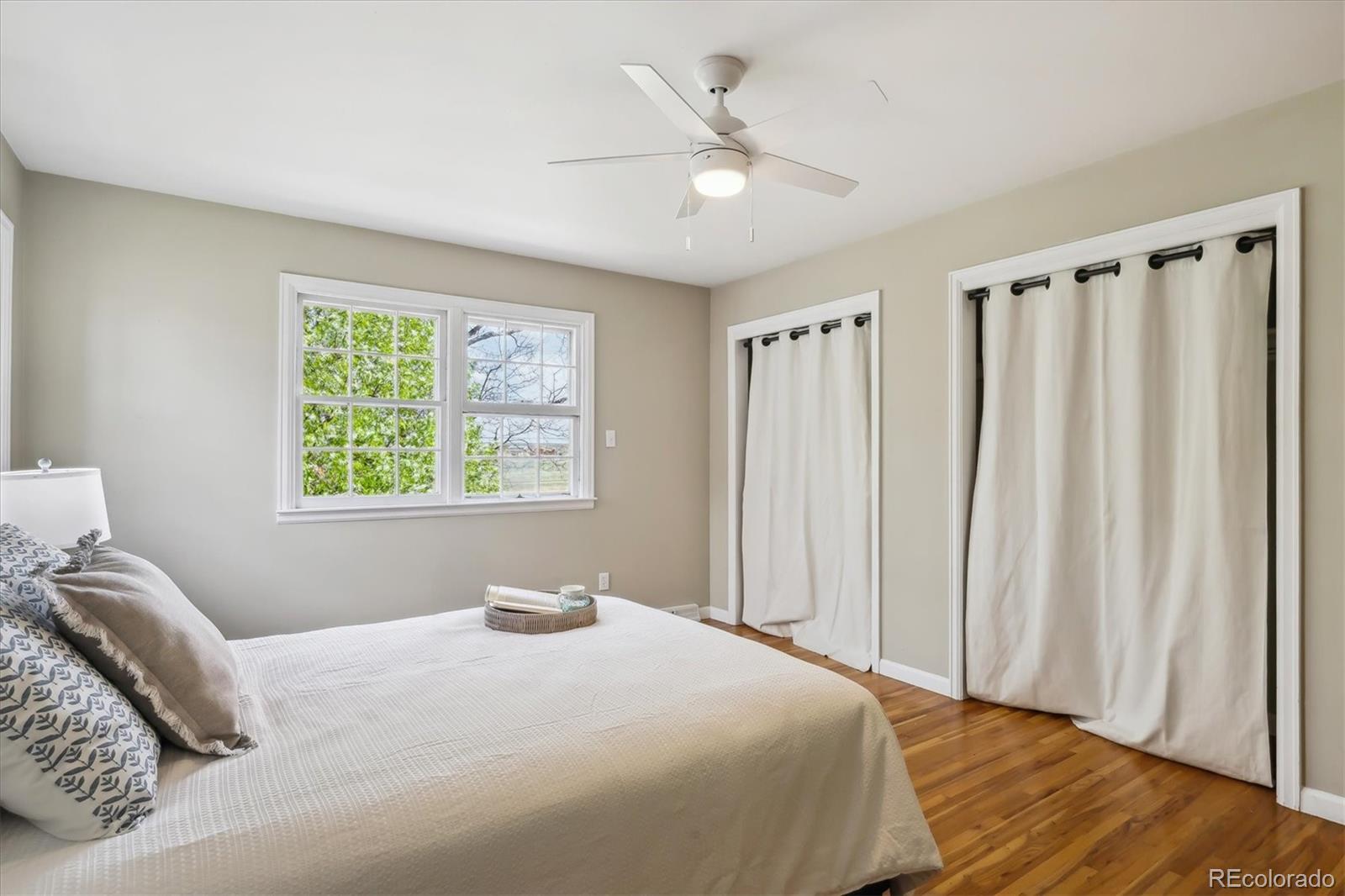 MLS Image #17 for 4358 s alton street,greenwood village, Colorado
