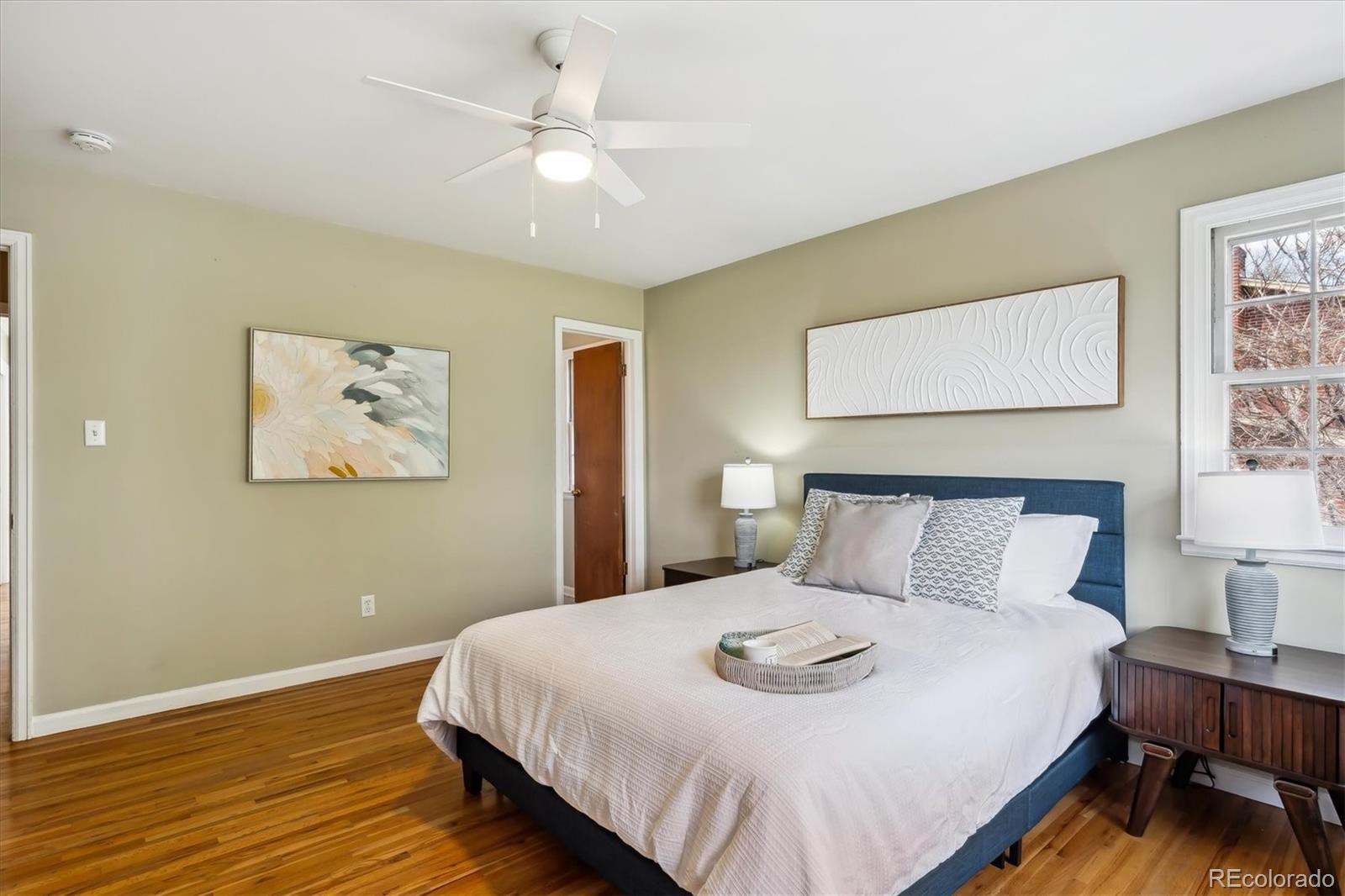 MLS Image #18 for 4358 s alton street,greenwood village, Colorado