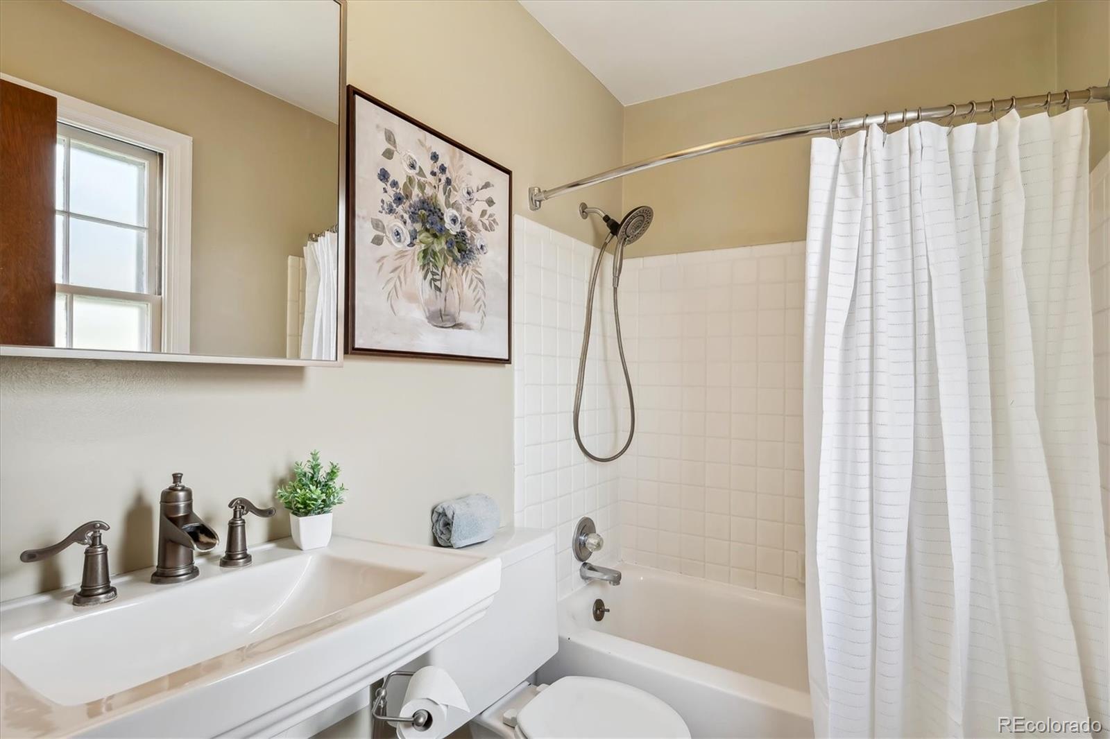 MLS Image #19 for 4358 s alton street,greenwood village, Colorado