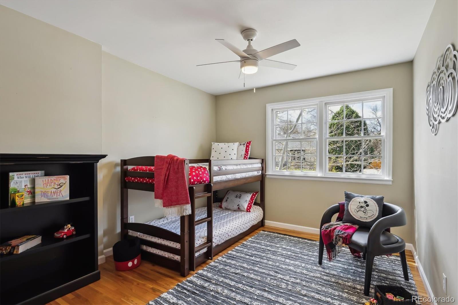 MLS Image #20 for 4358 s alton street,greenwood village, Colorado