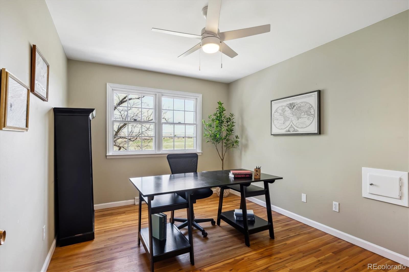 MLS Image #21 for 4358 s alton street,greenwood village, Colorado