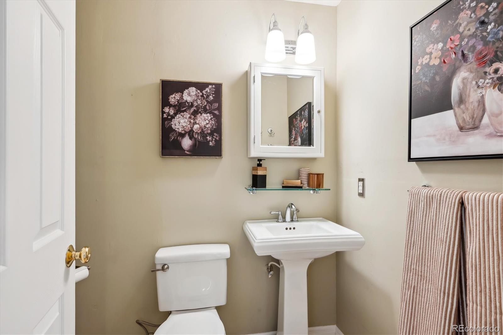MLS Image #22 for 4358 s alton street,greenwood village, Colorado