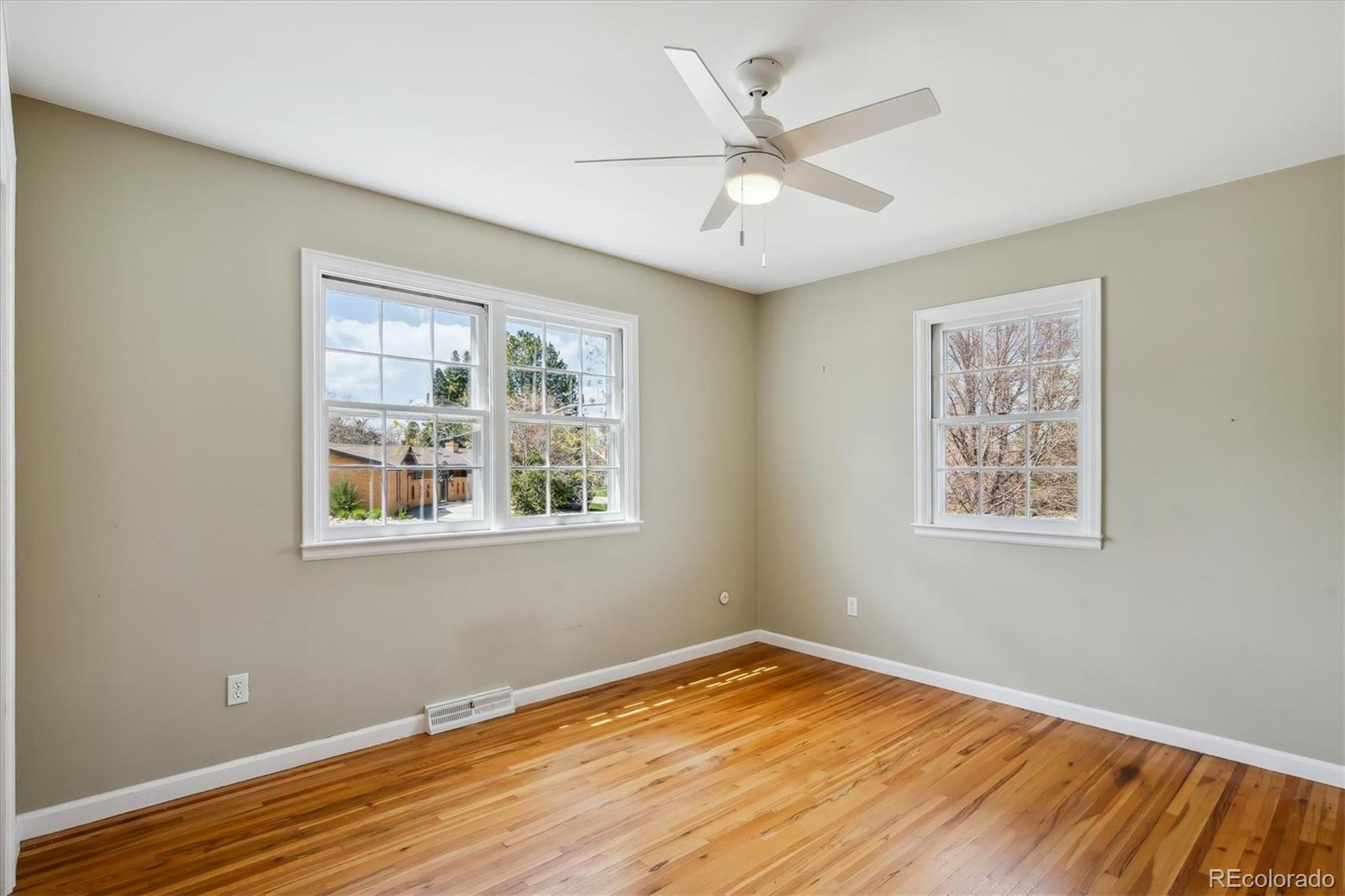 MLS Image #24 for 4358 s alton street,greenwood village, Colorado