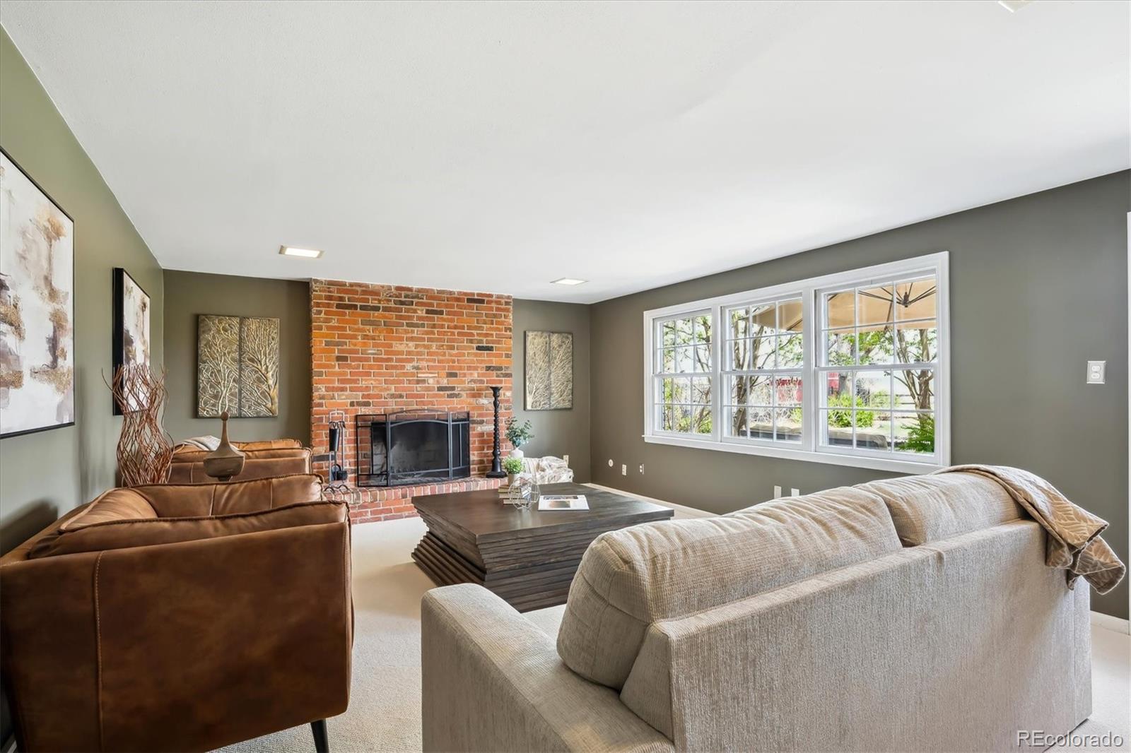 MLS Image #25 for 4358 s alton street,greenwood village, Colorado