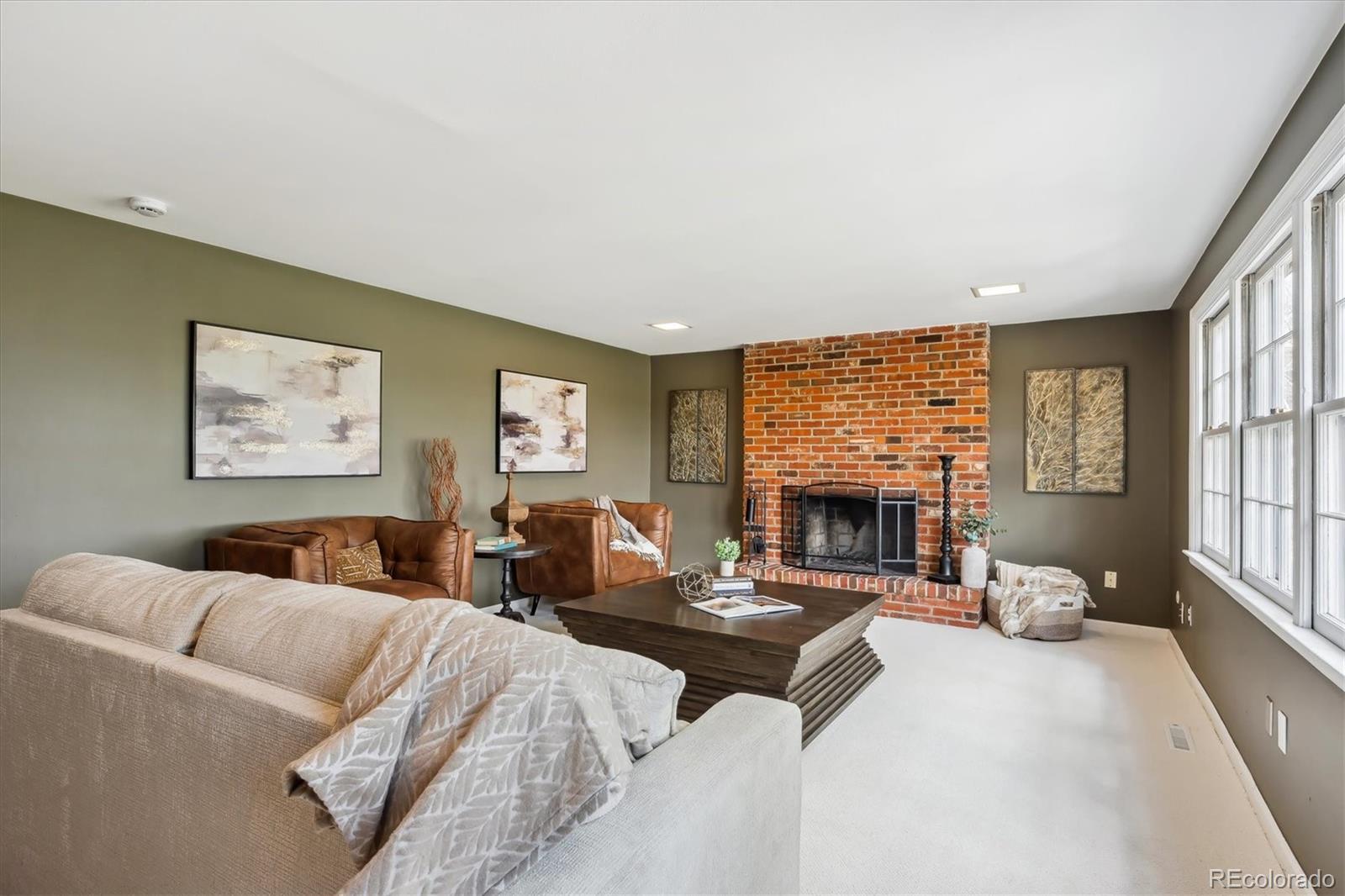 MLS Image #26 for 4358 s alton street,greenwood village, Colorado