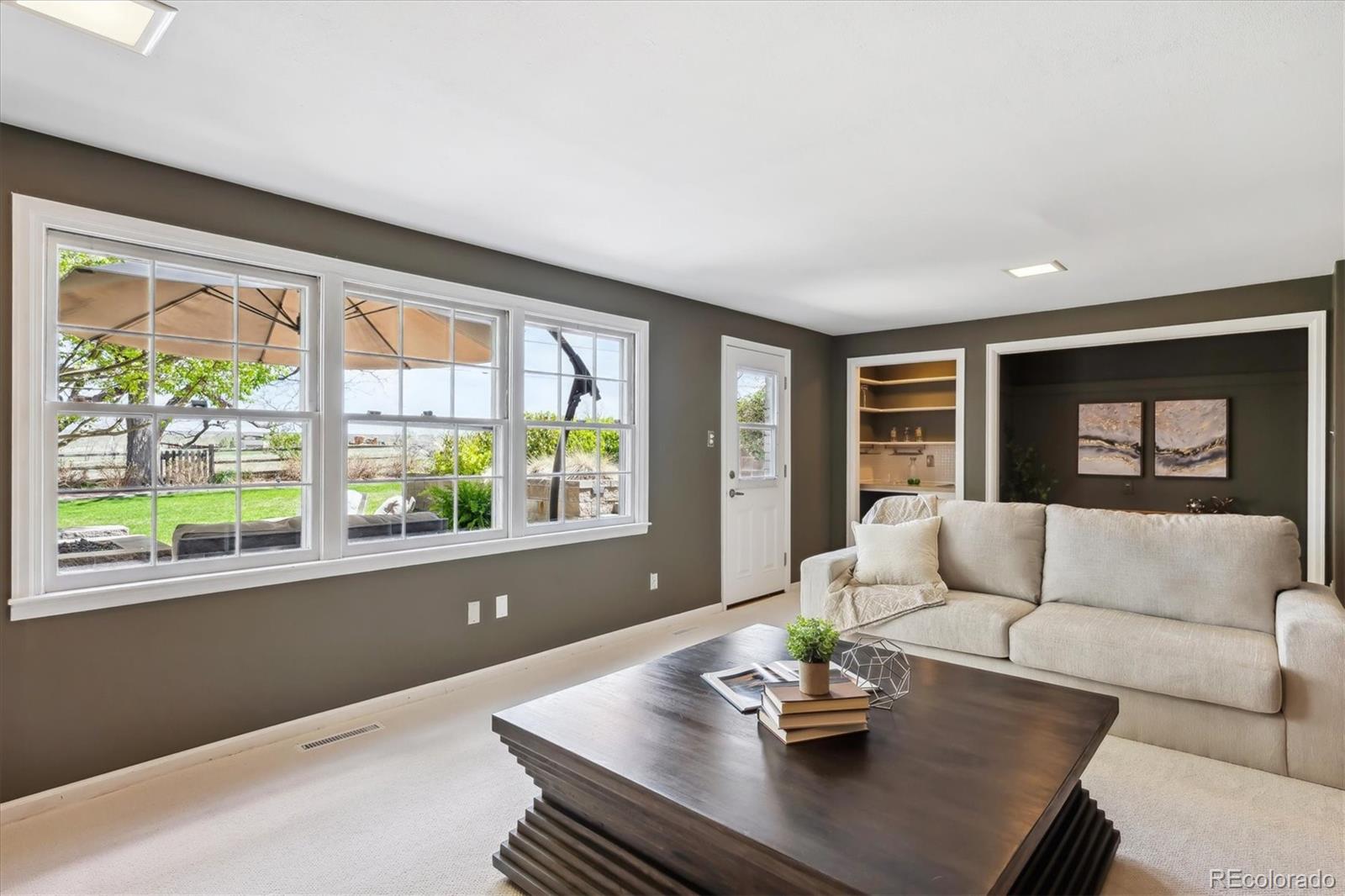 MLS Image #27 for 4358 s alton street,greenwood village, Colorado