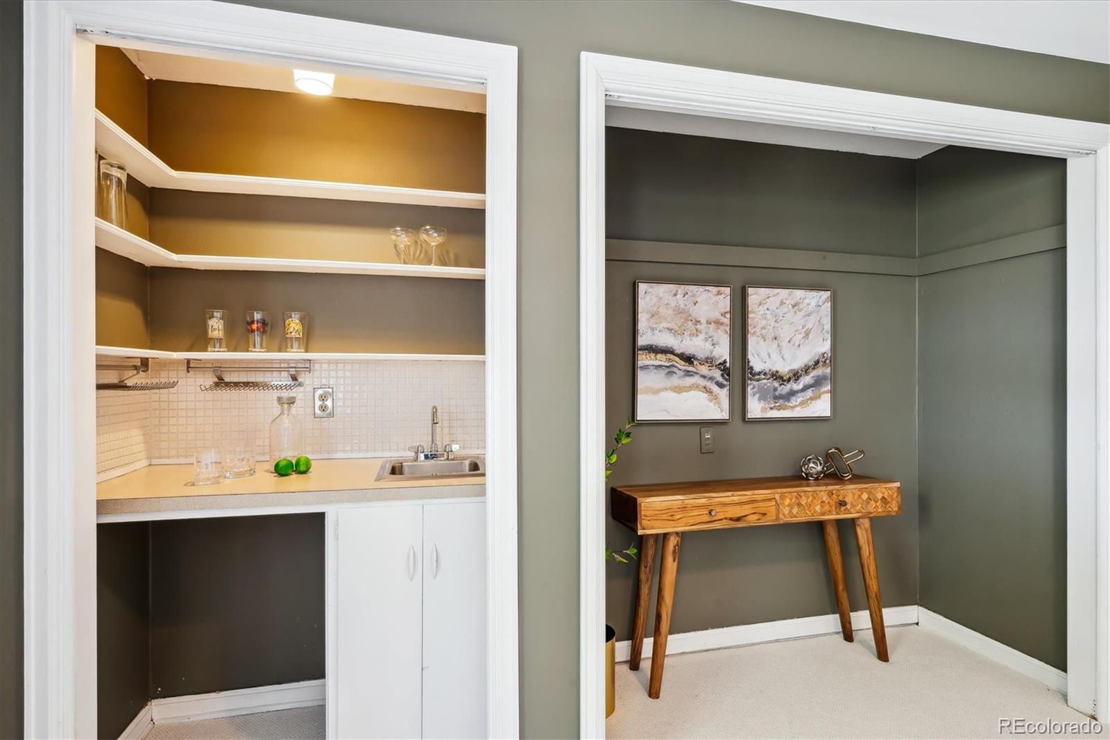 MLS Image #28 for 4358 s alton street,greenwood village, Colorado
