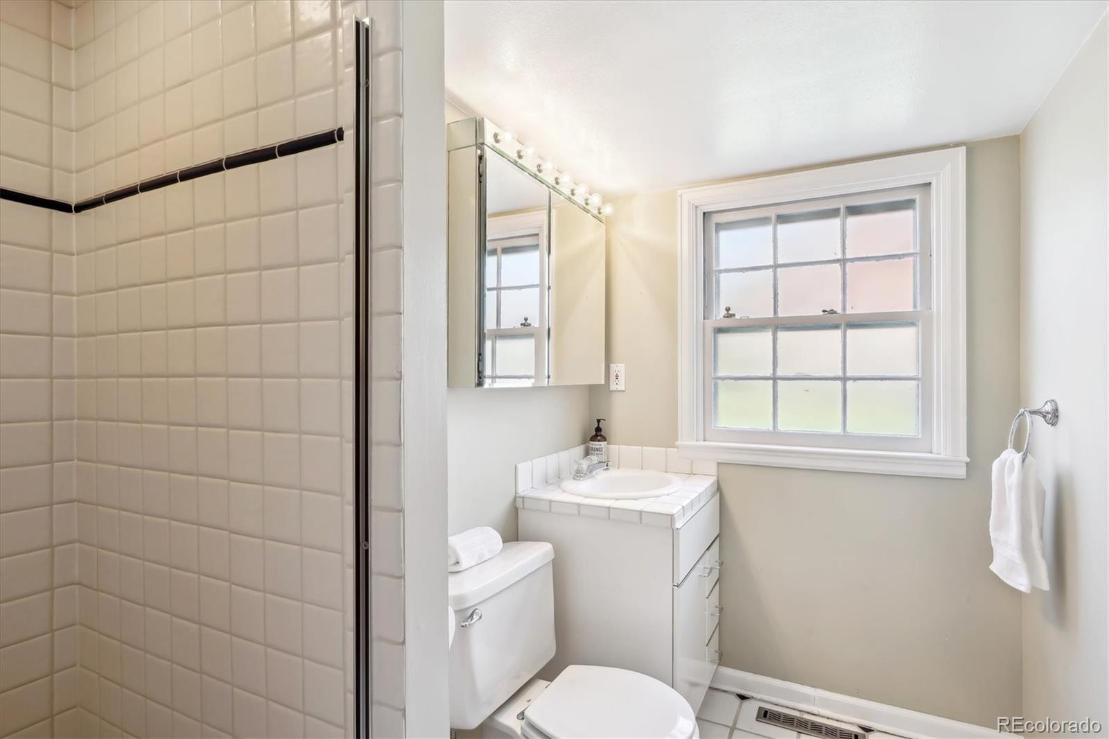 MLS Image #29 for 4358 s alton street,greenwood village, Colorado