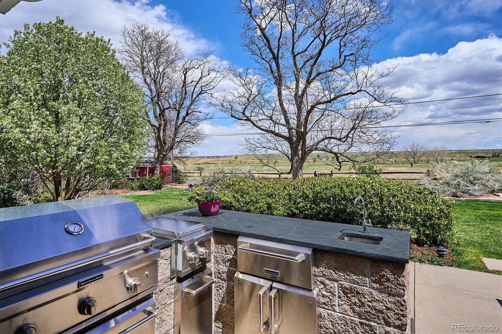MLS Image #30 for 4358 s alton street,greenwood village, Colorado