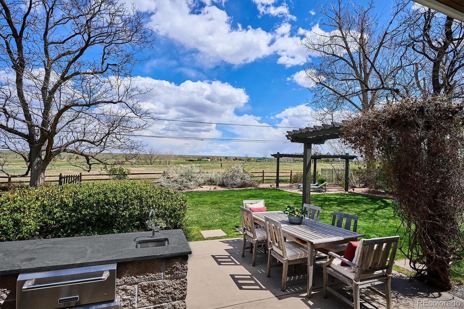 MLS Image #31 for 4358 s alton street,greenwood village, Colorado