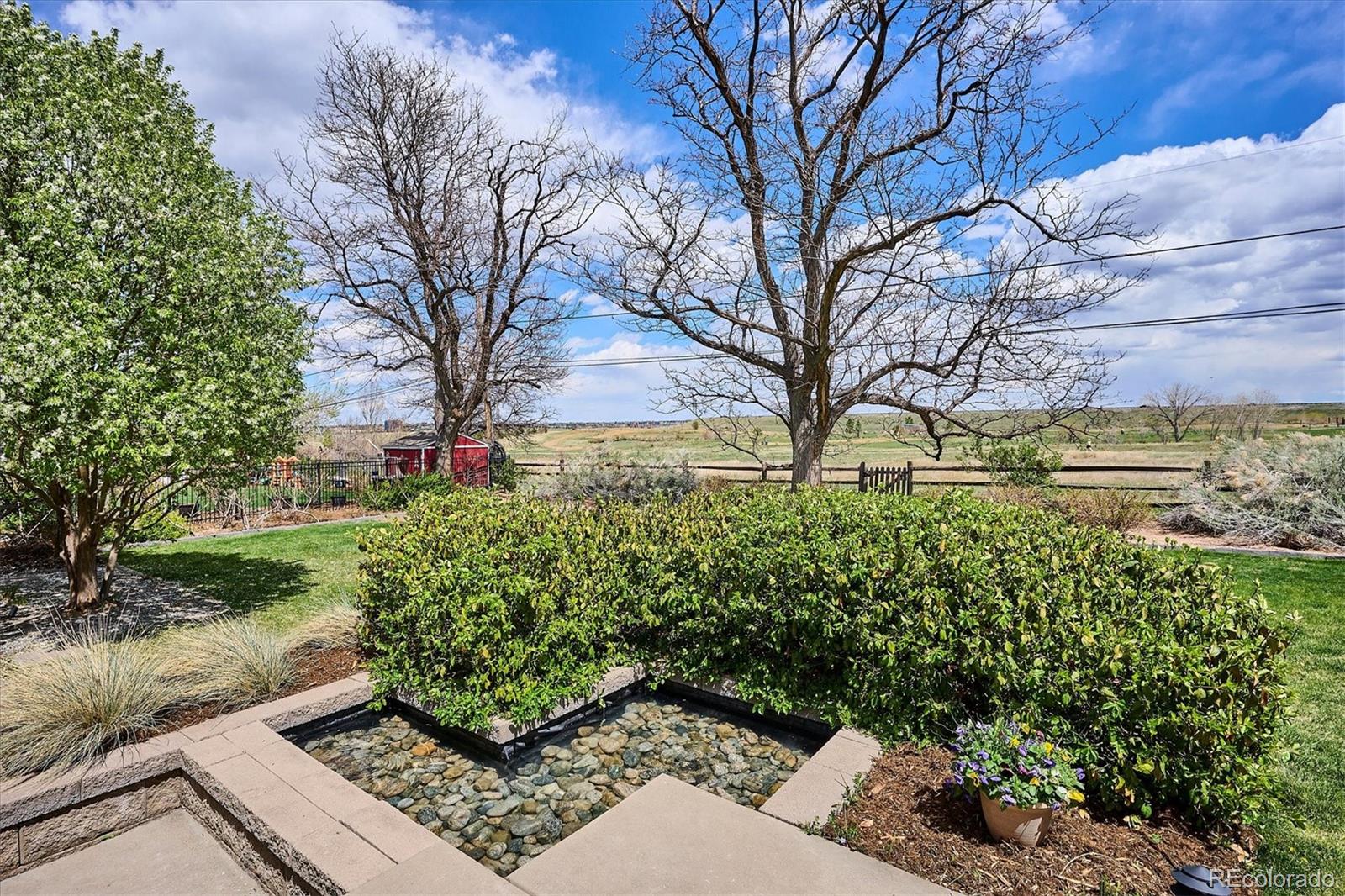 MLS Image #32 for 4358 s alton street,greenwood village, Colorado