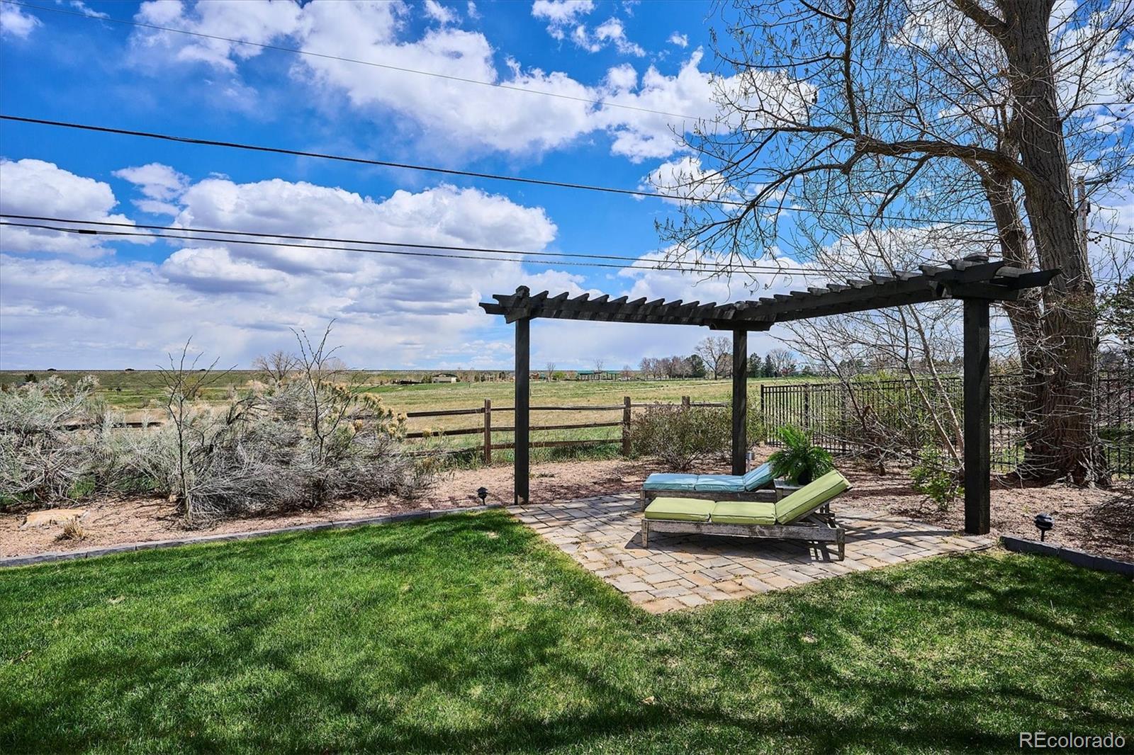 MLS Image #34 for 4358 s alton street,greenwood village, Colorado