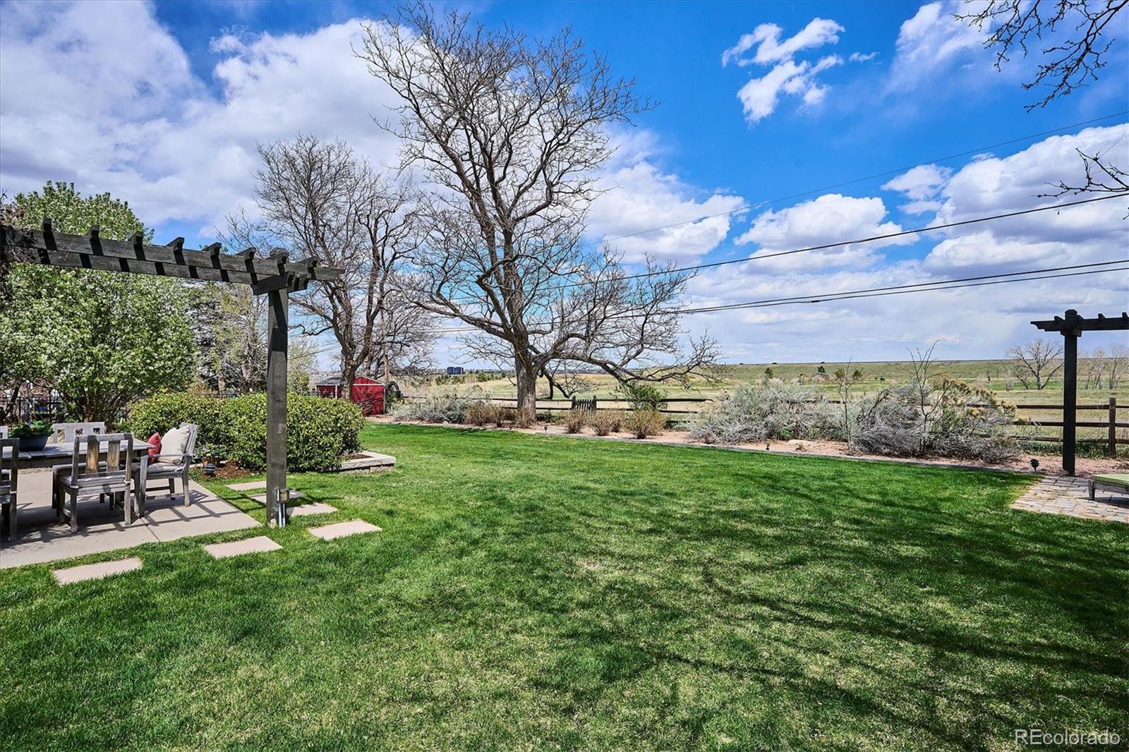 MLS Image #35 for 4358 s alton street,greenwood village, Colorado