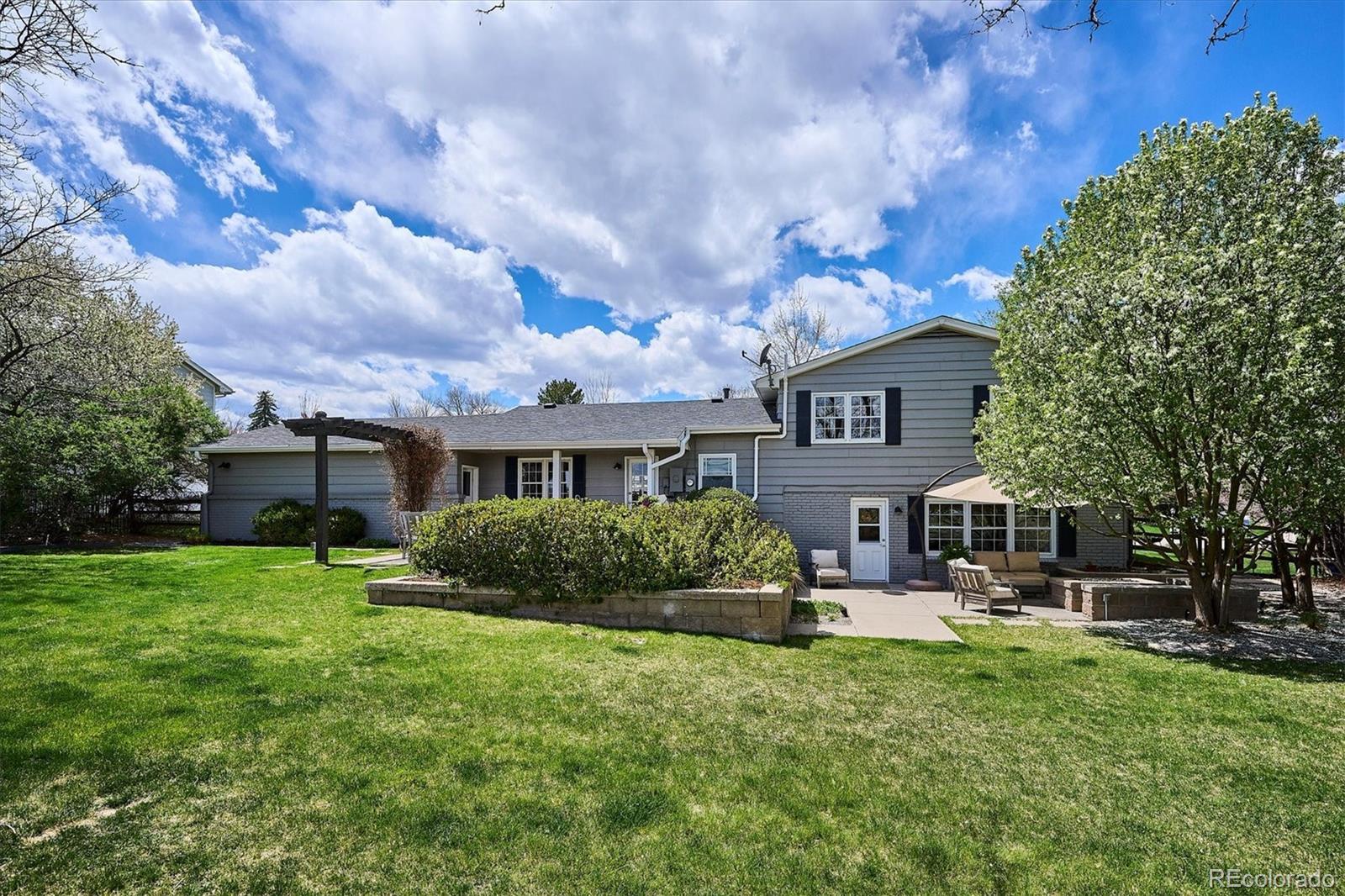 MLS Image #36 for 4358 s alton street,greenwood village, Colorado