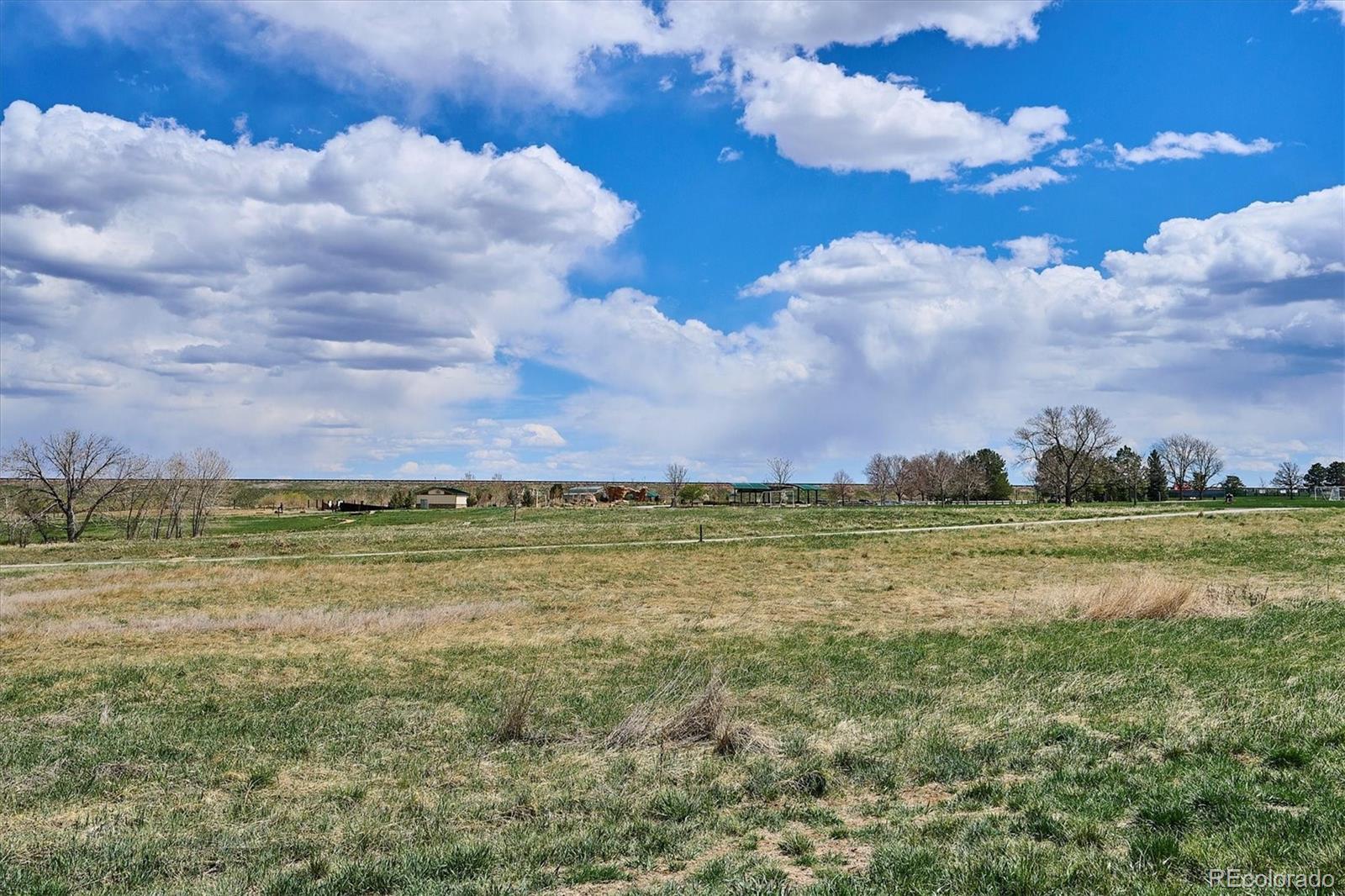 MLS Image #38 for 4358 s alton street,greenwood village, Colorado