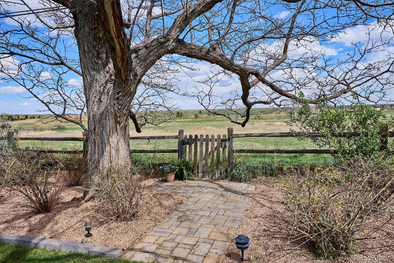 MLS Image #39 for 4358 s alton street,greenwood village, Colorado