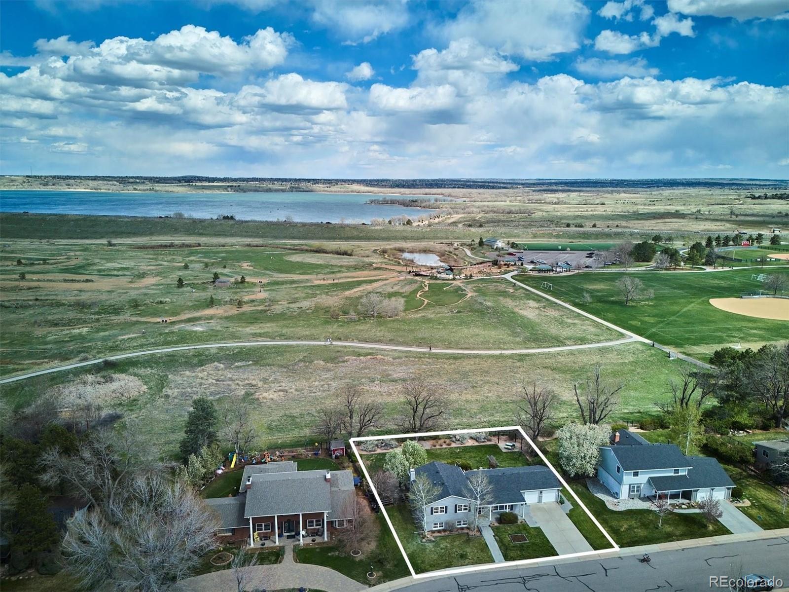 MLS Image #40 for 4358 s alton street,greenwood village, Colorado
