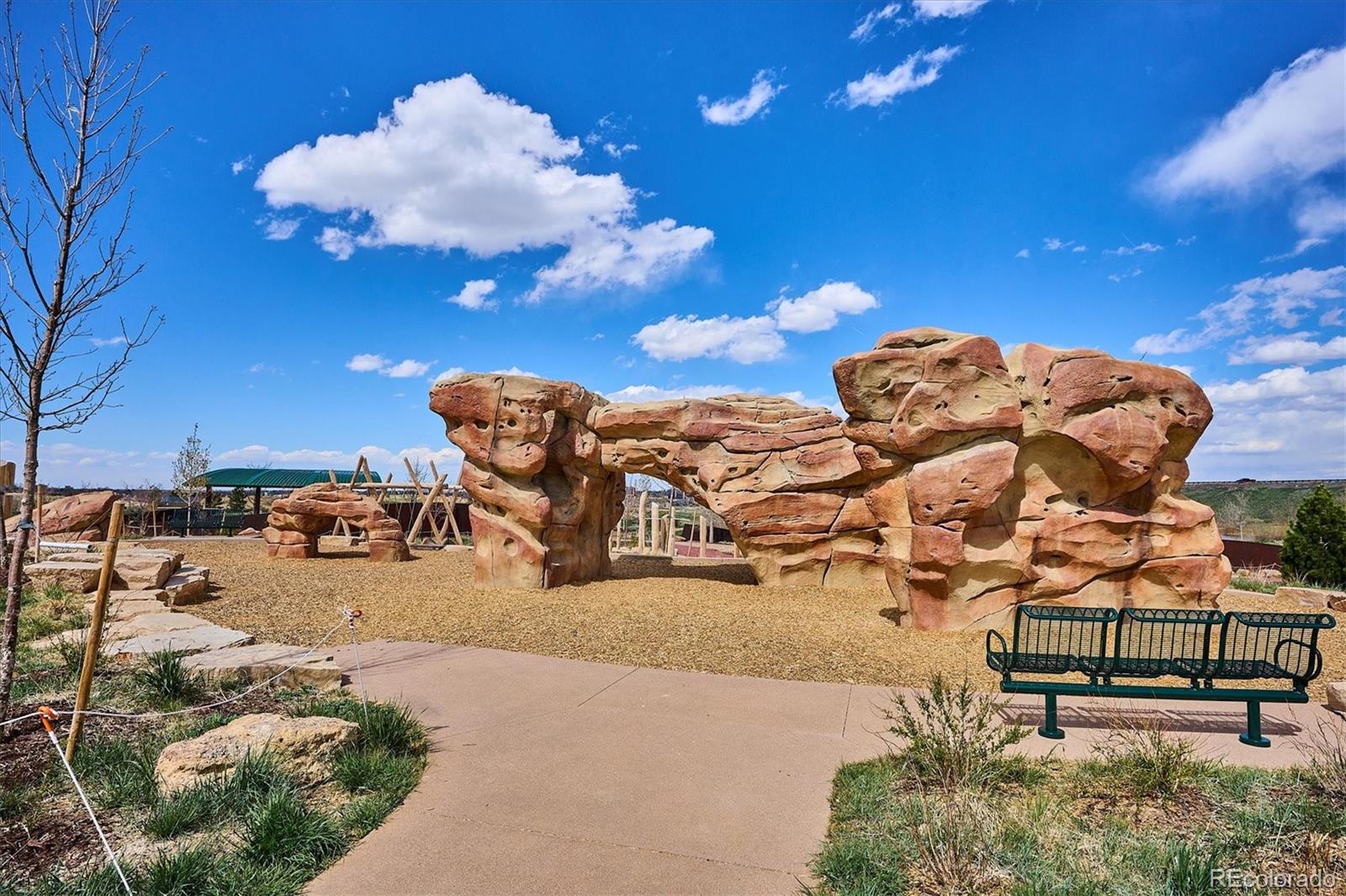 MLS Image #43 for 4358 s alton street,greenwood village, Colorado