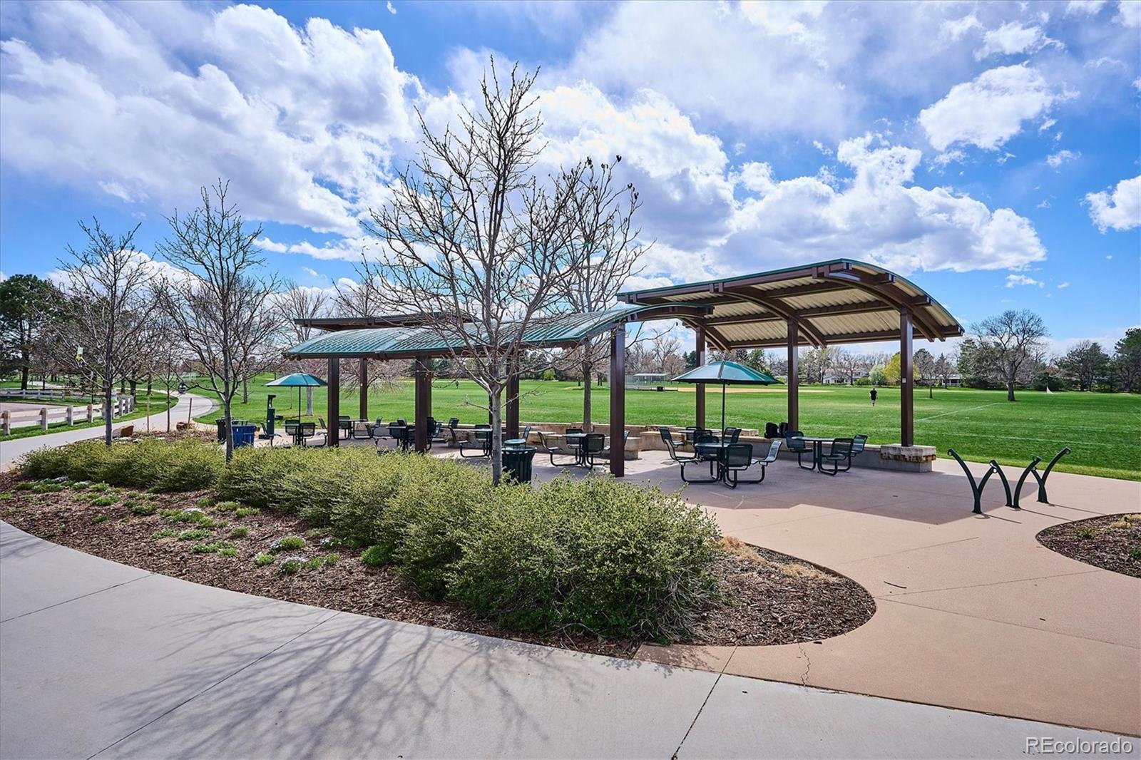 MLS Image #44 for 4358 s alton street,greenwood village, Colorado