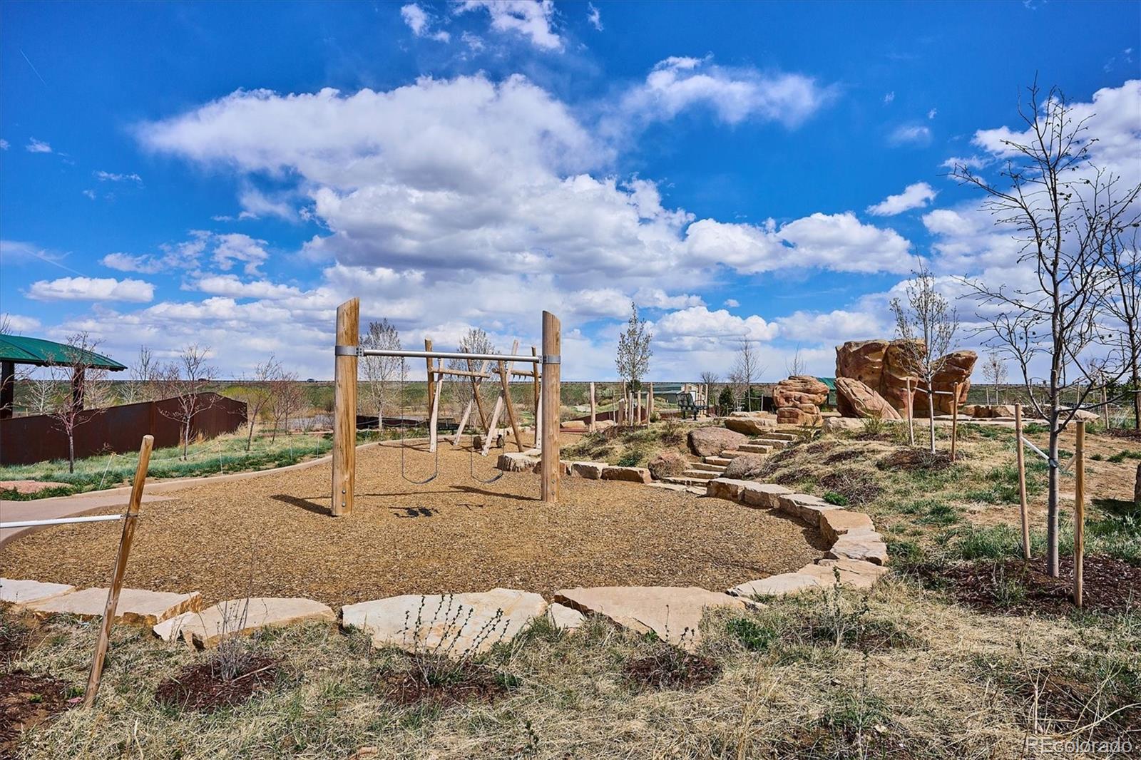 MLS Image #45 for 4358 s alton street,greenwood village, Colorado