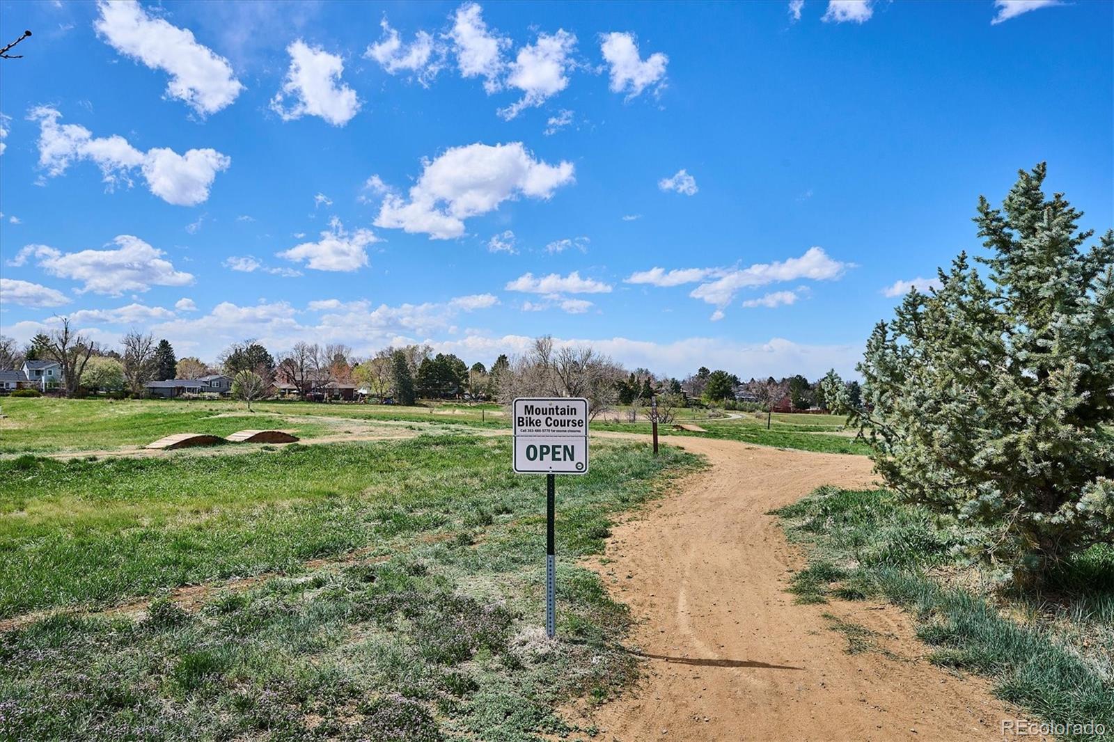 MLS Image #46 for 4358 s alton street,greenwood village, Colorado