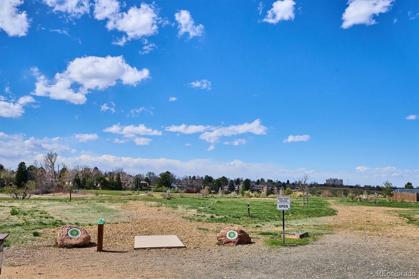 MLS Image #47 for 4358 s alton street,greenwood village, Colorado