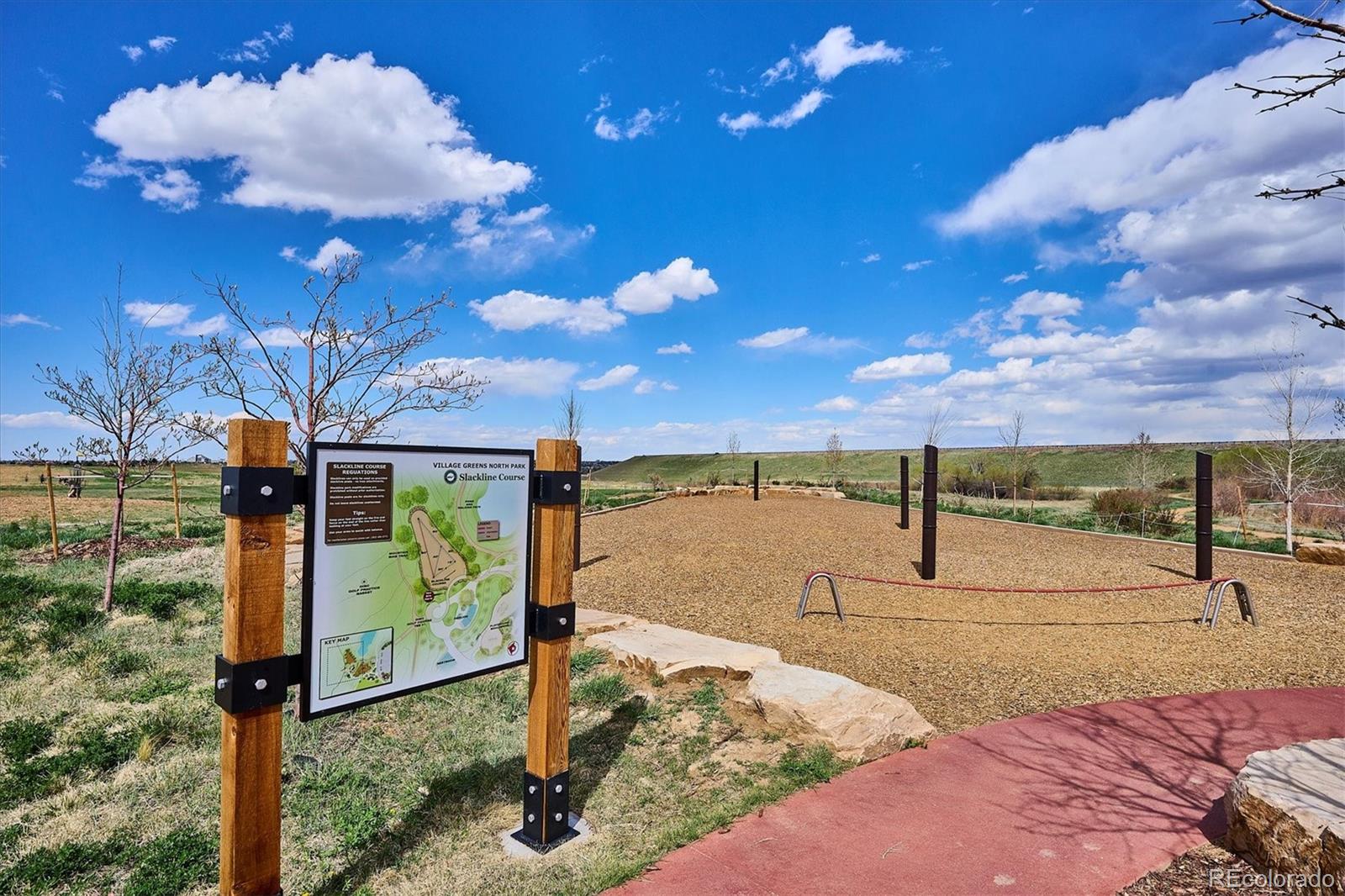 MLS Image #48 for 4358 s alton street,greenwood village, Colorado