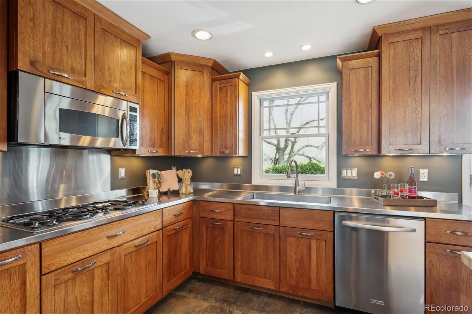 MLS Image #6 for 4358 s alton street,greenwood village, Colorado