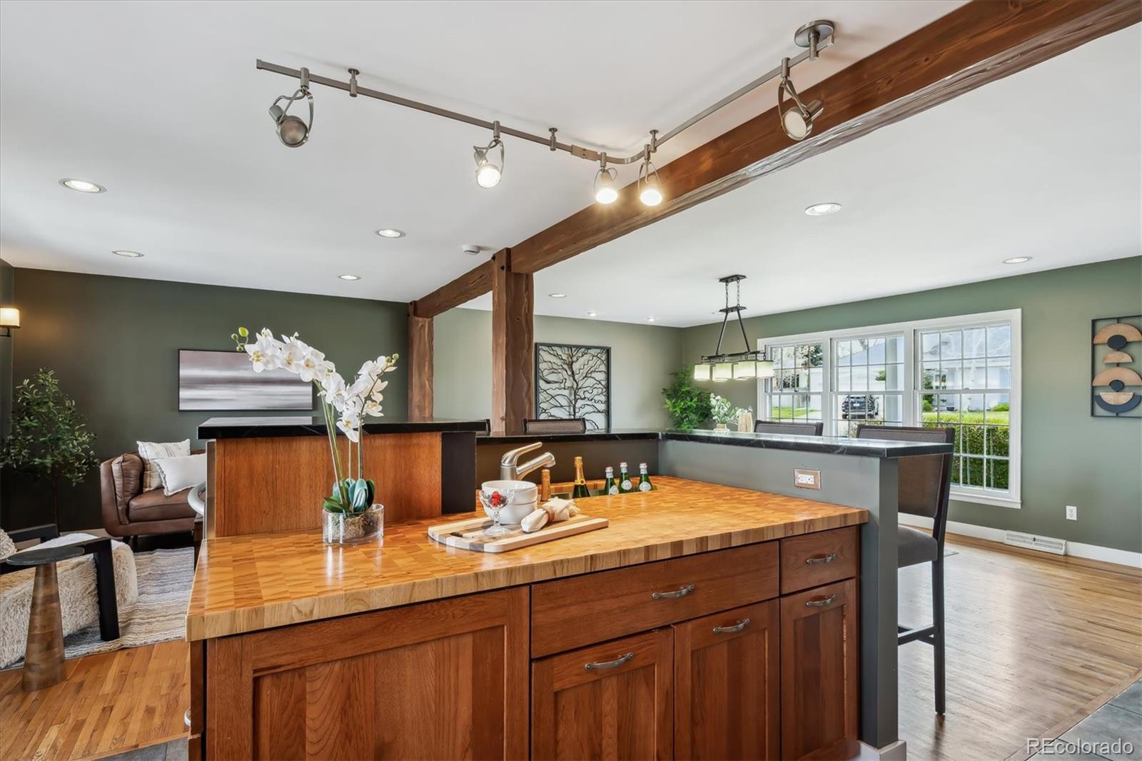 MLS Image #7 for 4358 s alton street,greenwood village, Colorado
