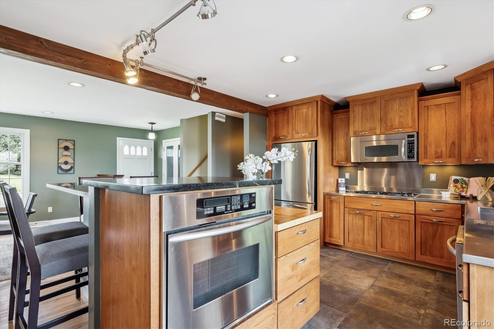 MLS Image #8 for 4358 s alton street,greenwood village, Colorado